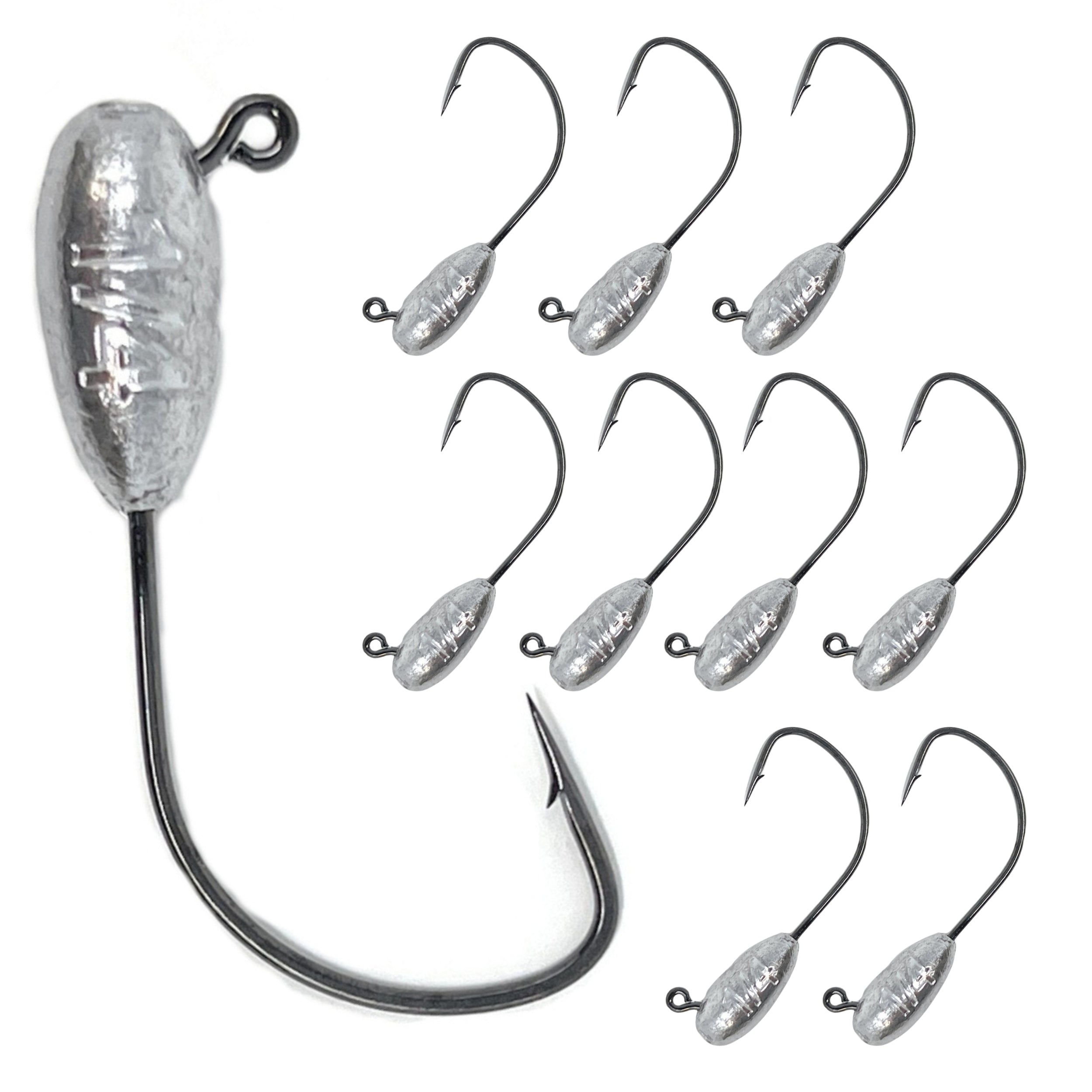 Reaction Tackle Frog Swimming Legs 5.5cm Reaction Tackle Frog Swimming Legs 5.5cm