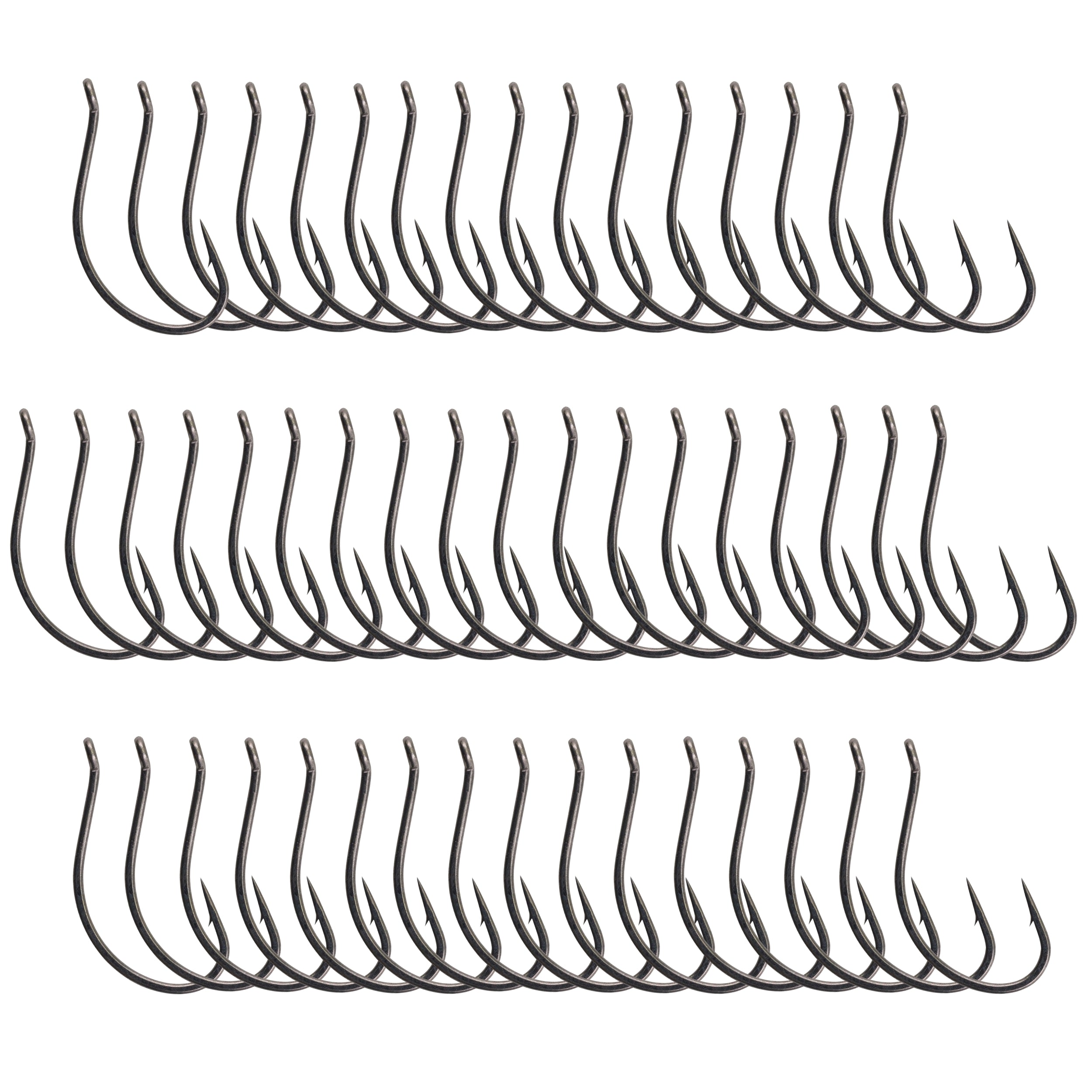 Hooks and Lures - Reaction Tackle Hooks and Lures - Reaction Tackle