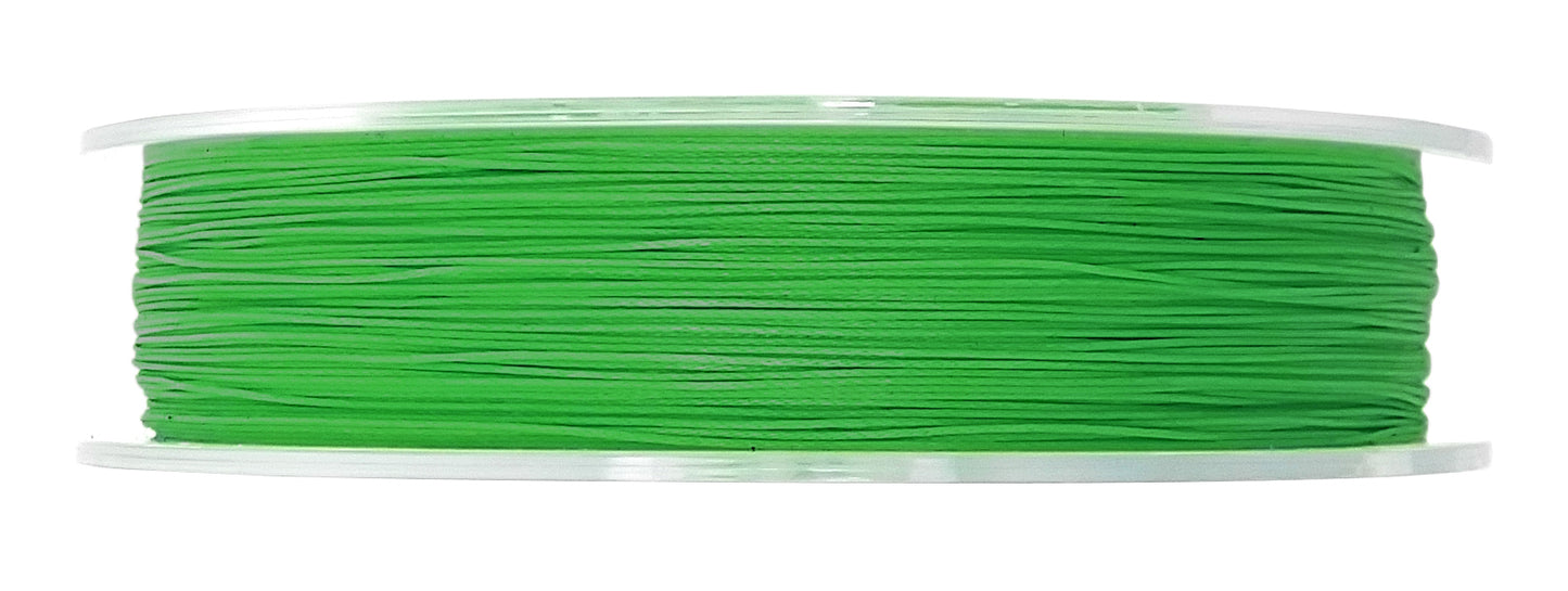 Reaction Tackle 9 Strand Braided Fishing Line- 300yd spools