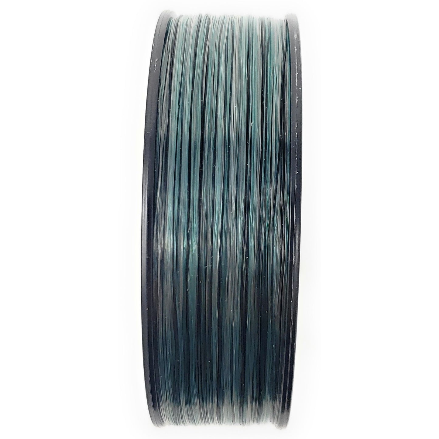 Reaction Tackle Strong and Abrasion-Resistant Nylon Monofilament Fishing Line