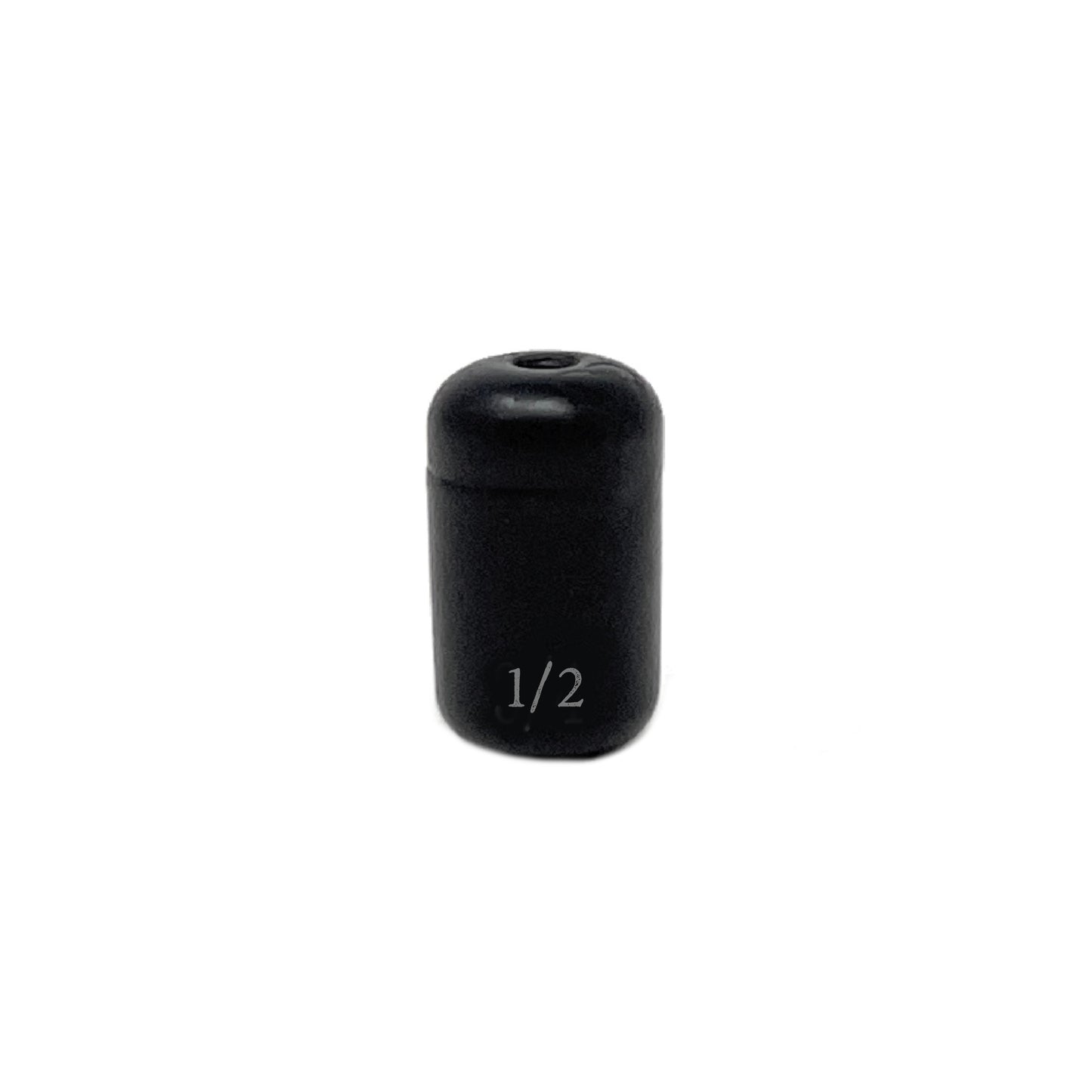 Reaction Tackle Tungsten Barrel Weights