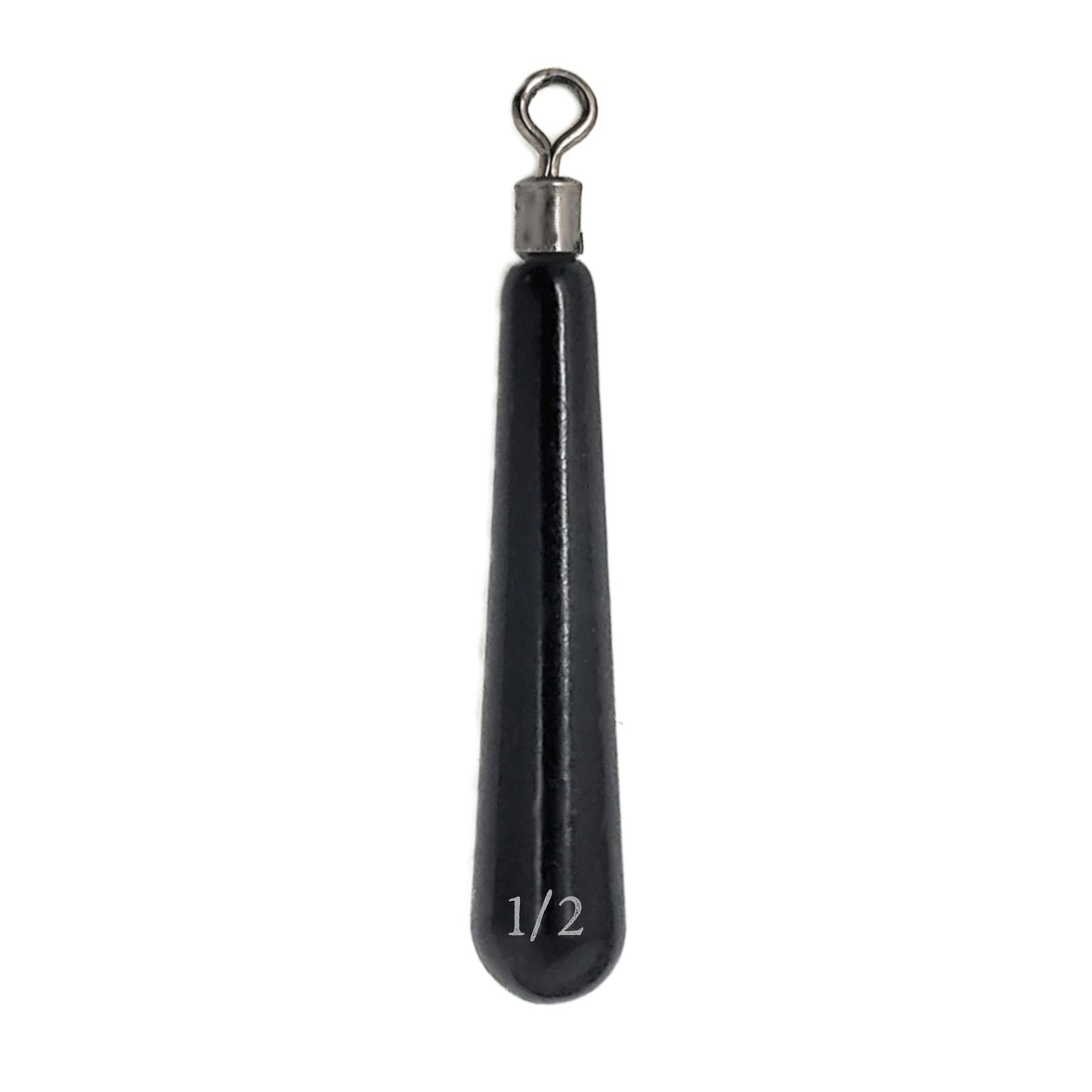 Reaction Tackle Tungsten Drop Shot Weights