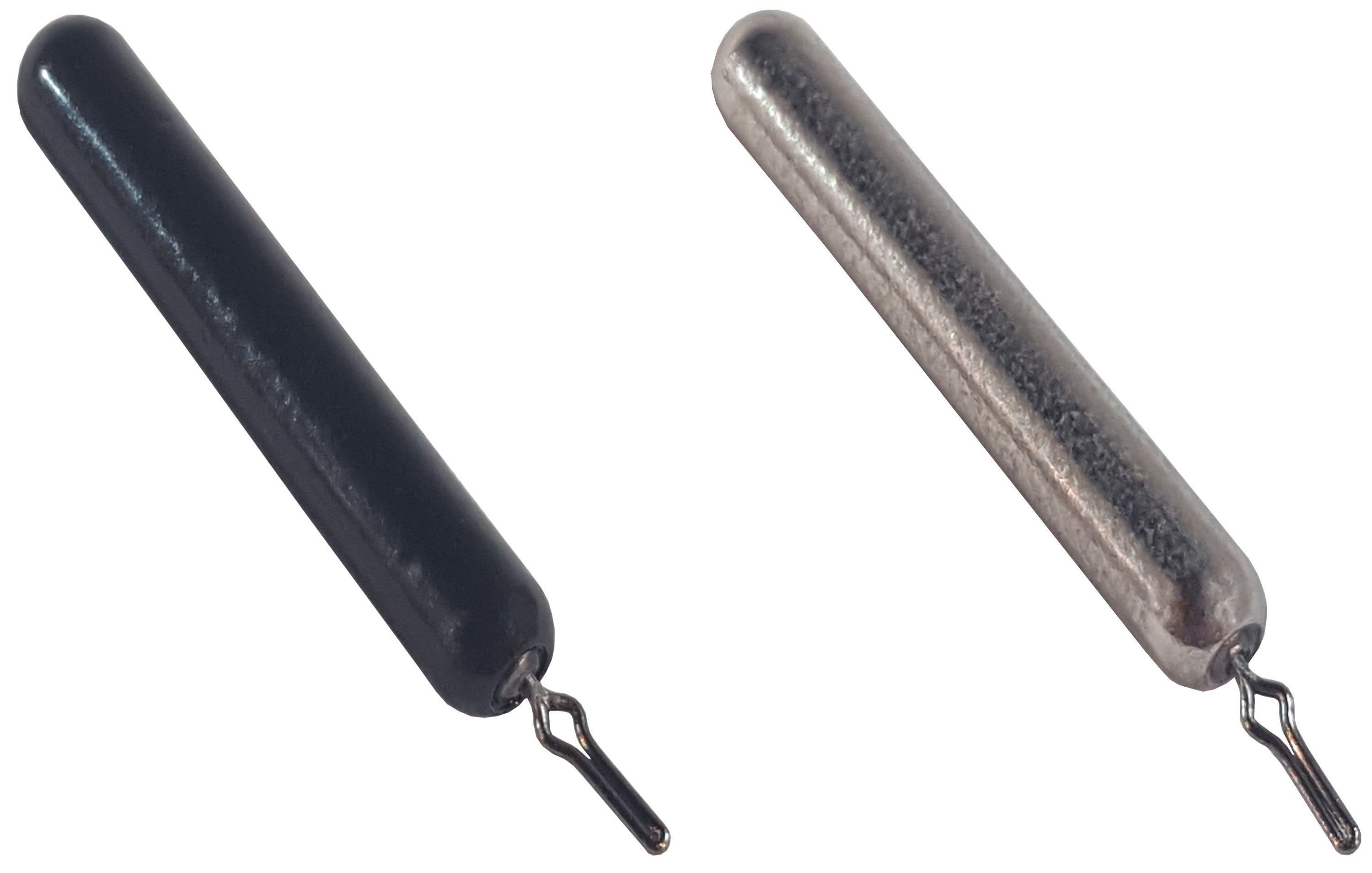 Reaction Tackle Drop Shot Bulk Tungsten Weights