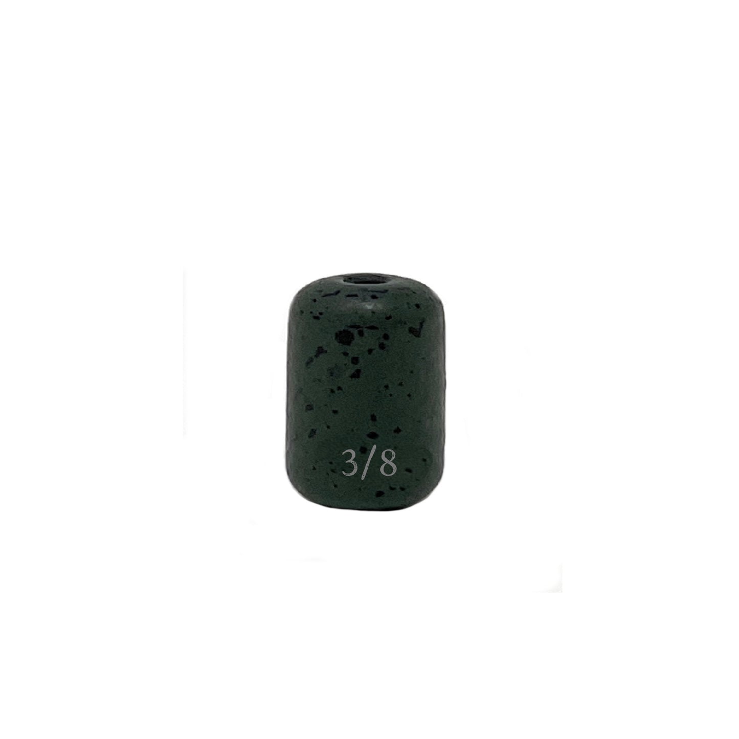 Reaction Tackle Tungsten Barrel Weights