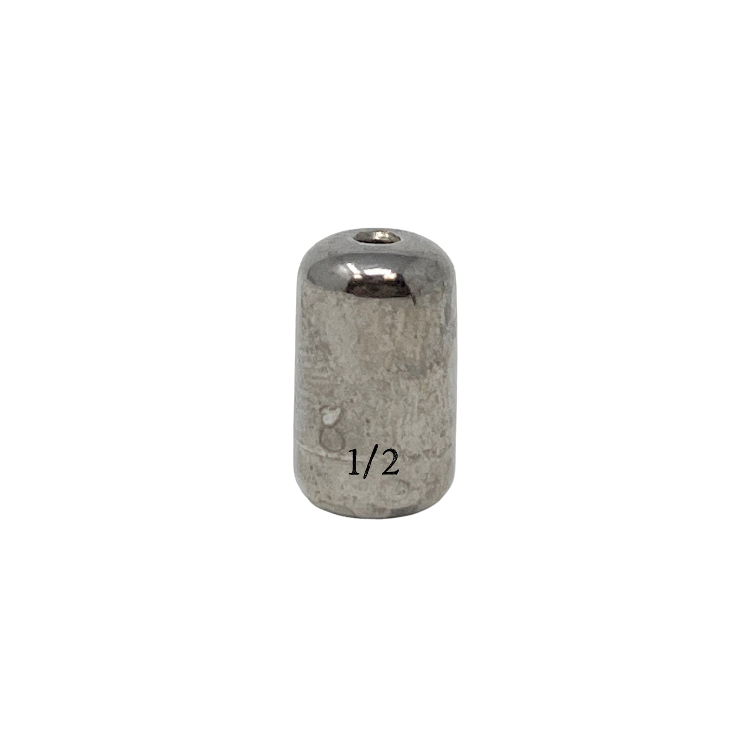 Reaction Tackle Tungsten Barrel Weights