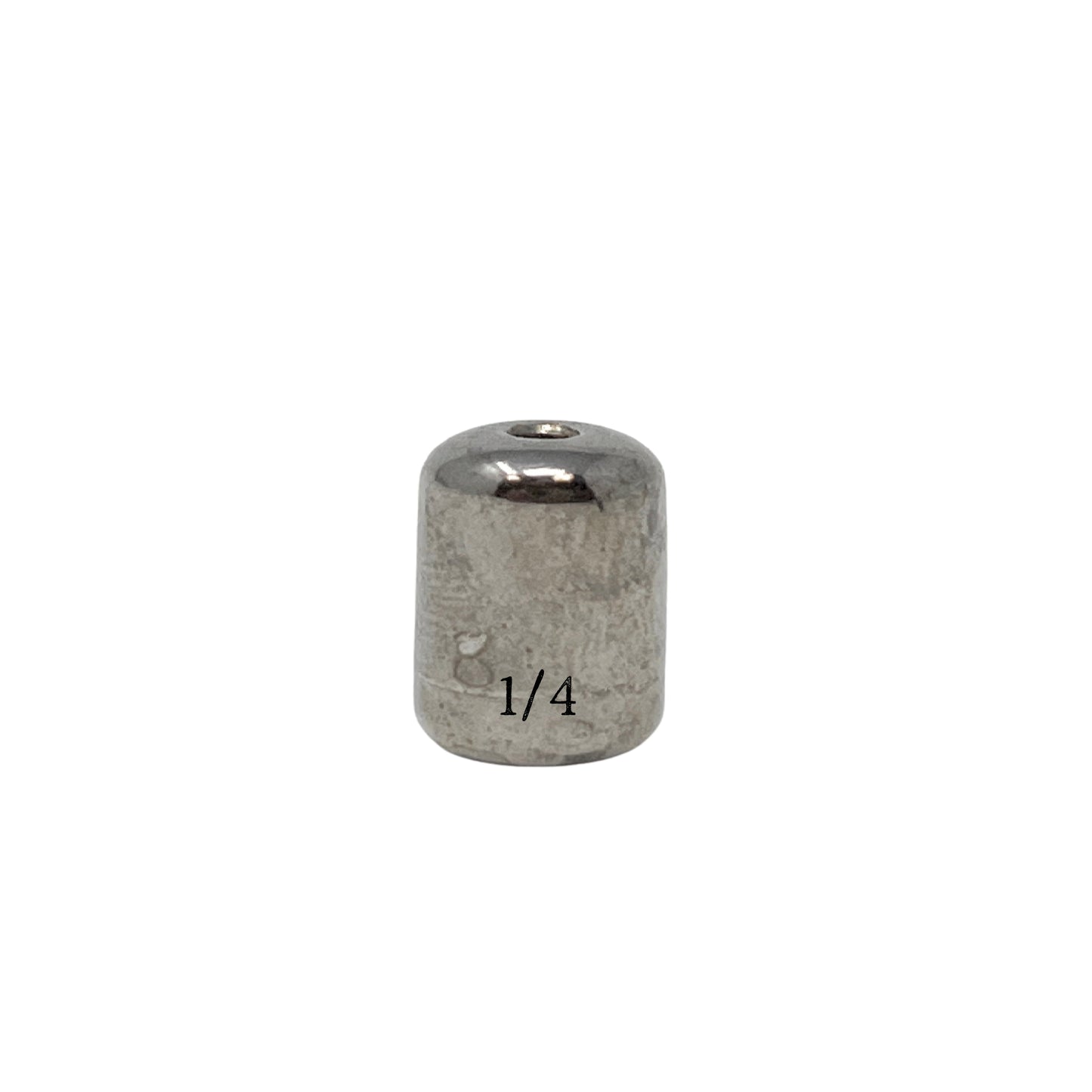 Reaction Tackle Tungsten Barrel Weights