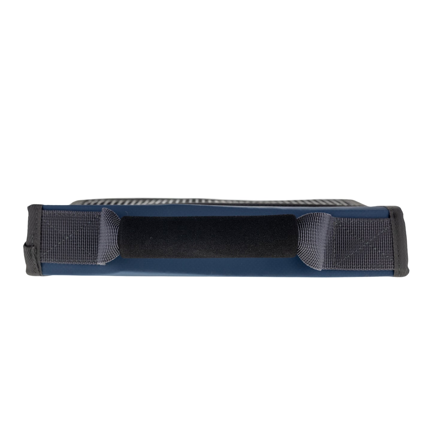 Reaction Tackle Speed Binder and Tackle Storage