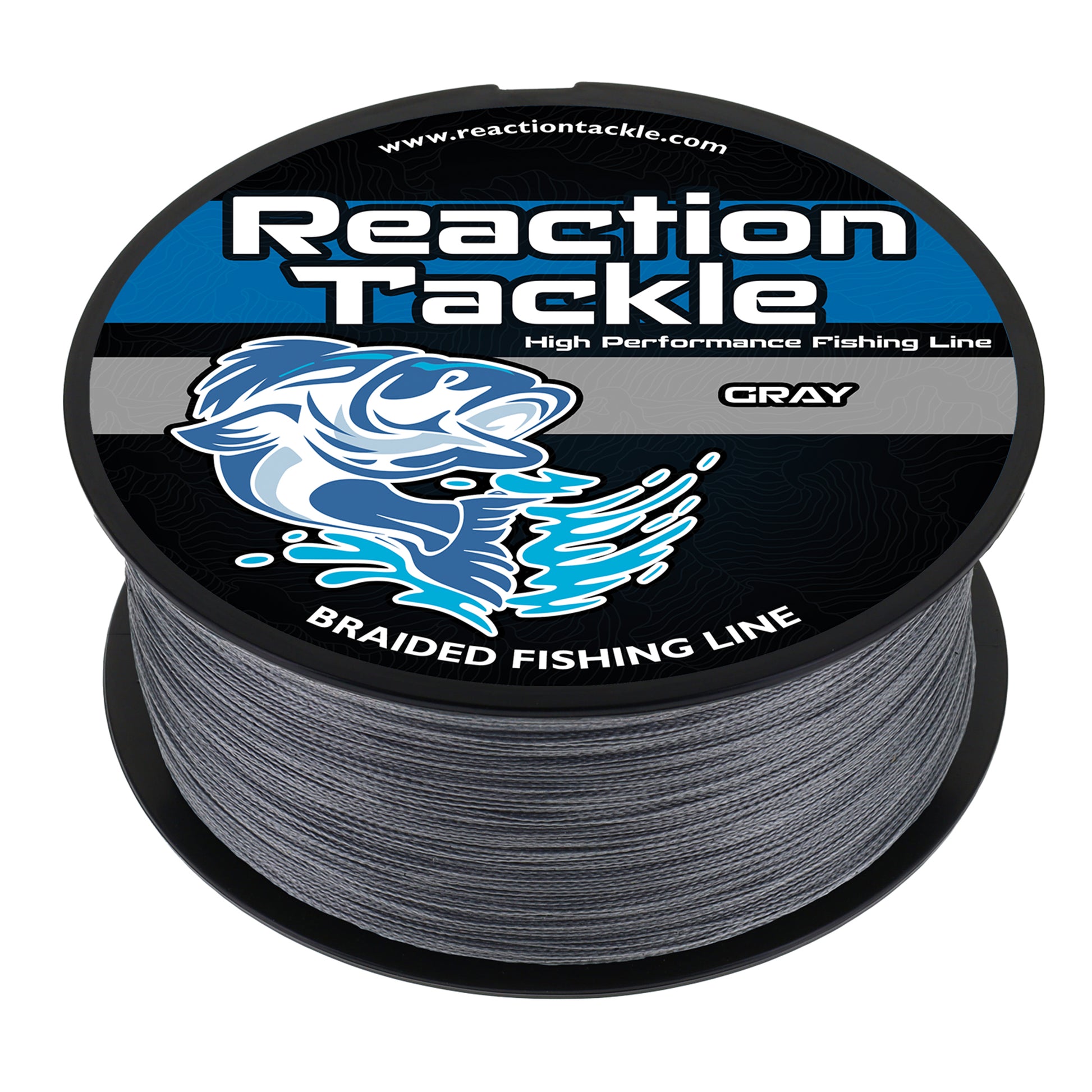 best monofilament fishing lines for spinning reels Joy Fish Line 1/4 LB Spool Whether you are dipping for panfish or making finesse presentations to bass Braided Fishing Best Monofilament Line