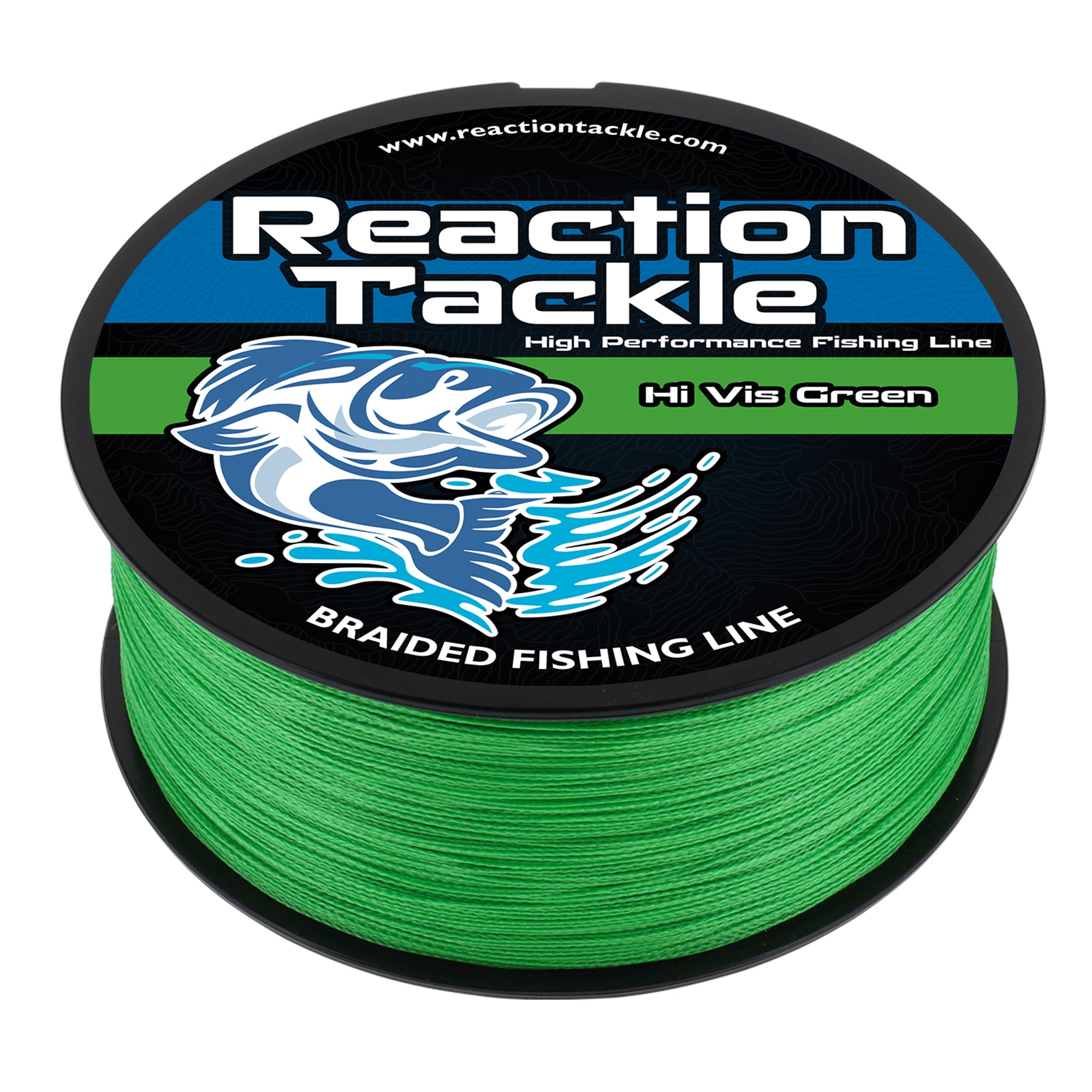 50lb Braided Line 5-Pack, Flame Green Color, 50lb Test, 164 Yards Each Berkley X5 Braid Filler Spools 50lb Braided Line 5-Pack, Flame Green Color, 50lb Test, 164 Yards Each Berkley X5 Braid Filler Spools
