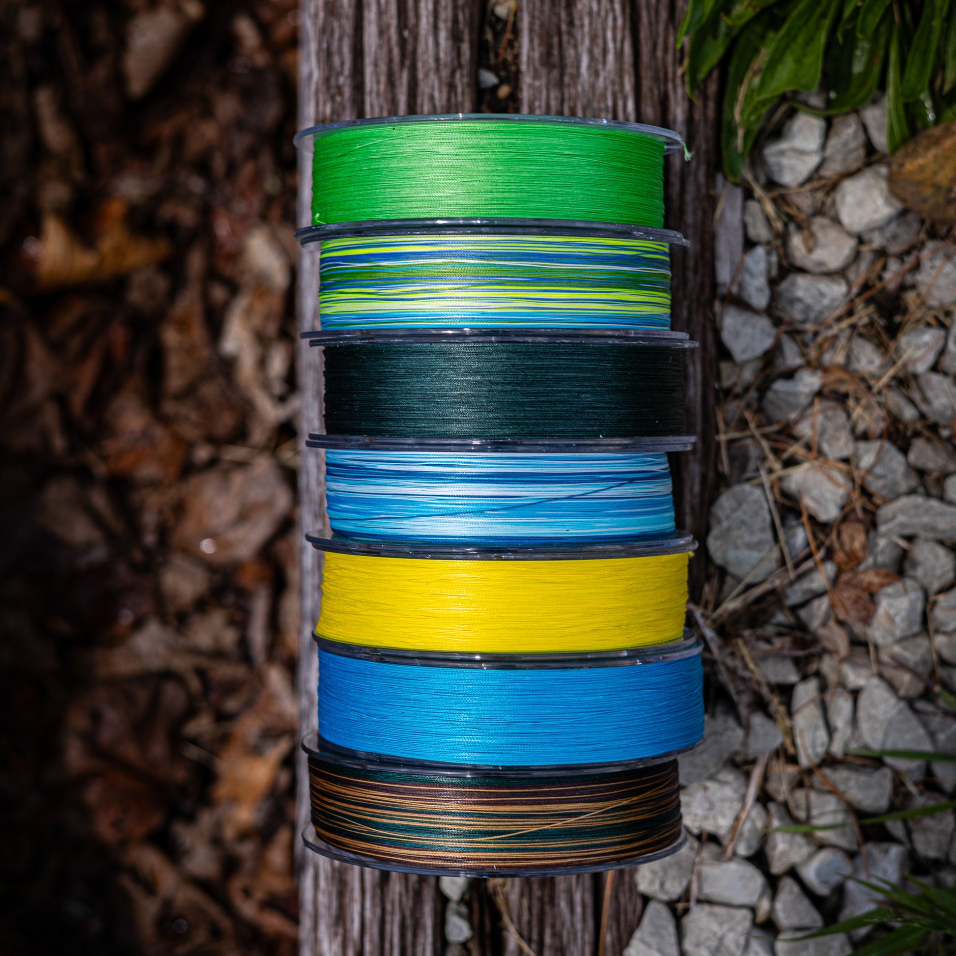 Best 80 Lb FINS XS Big Game Braid Fishing Line - 8-End Round Braid Made In USA For Saltwater & Freshwater 8-end Fishing Braid Best 80 Lb FINS XS Big Game Braid Fishing Line - 8-End Round Braid Made In USA For Saltwater & Freshwater 8-end Fishing Braid