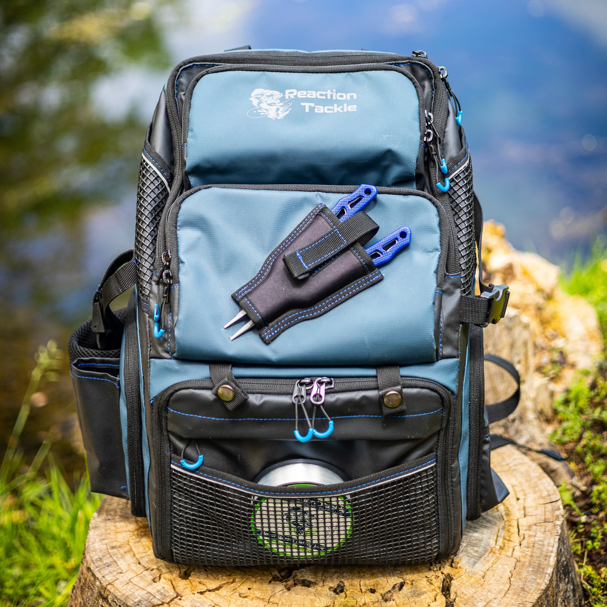 bcf hiking backpacks Extra large | Leather | Canvas Backpack you will be grateful to have our dry backpack at hand Hiking Backpacks Bcf Picnic Backpack