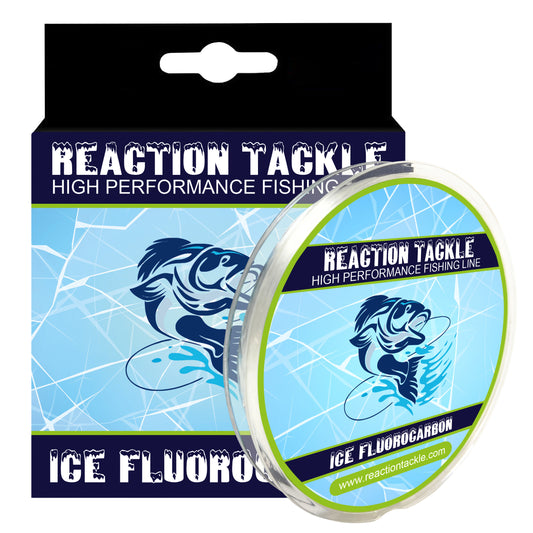 Reaction Tackle Medium Bait Binder