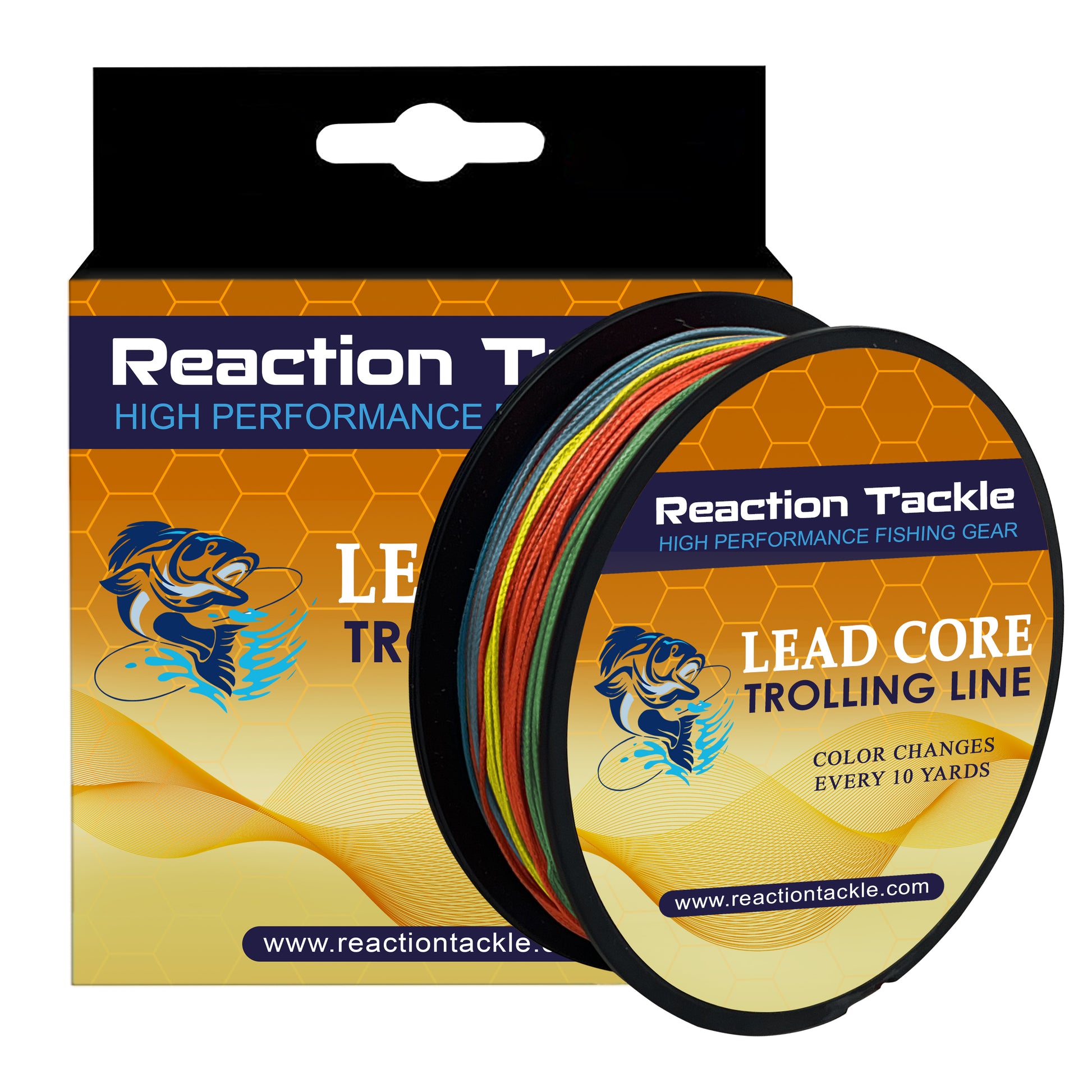 https://www.reactiontackle.com/cdn/shop/files/LeadCore-box.jpg?v=1701188730&width=1946