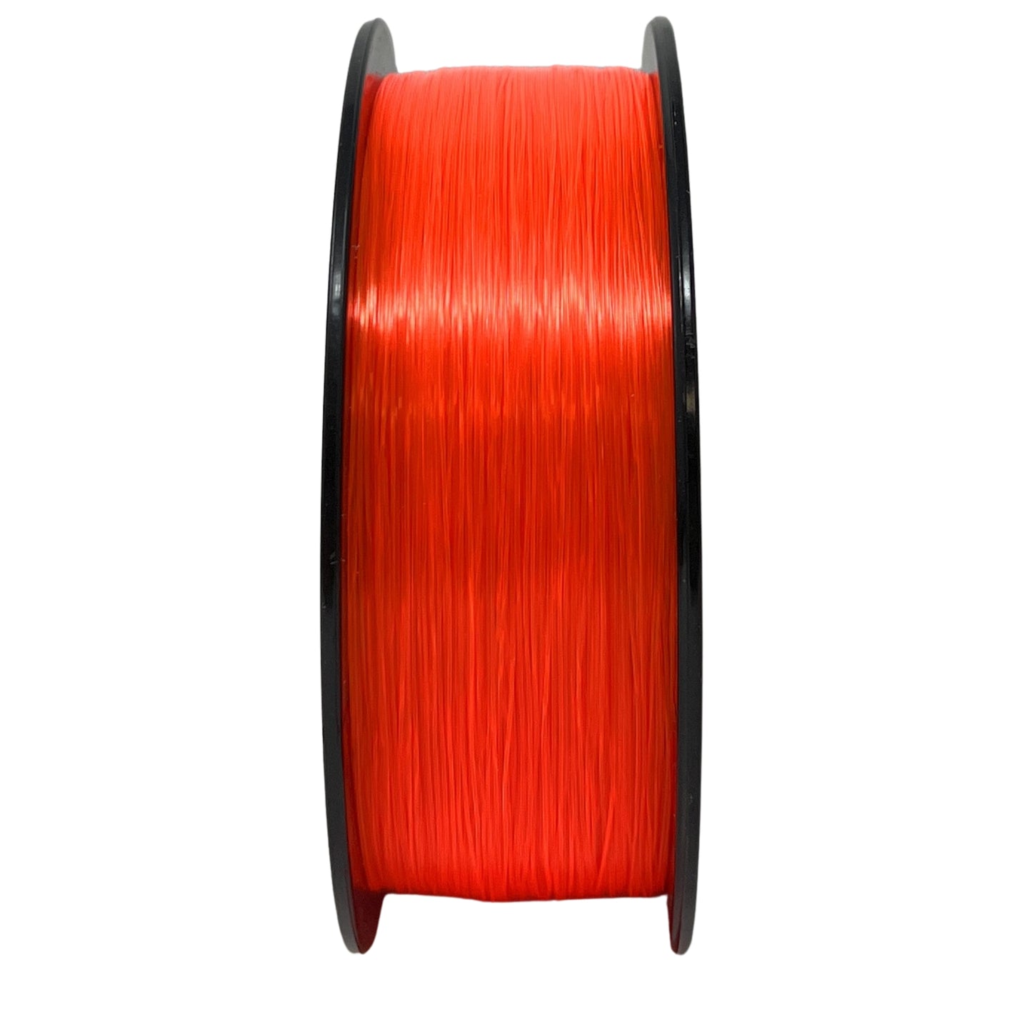 Reaction Tackle Nylon Monofilament Fishing Line - Reaction Tackle