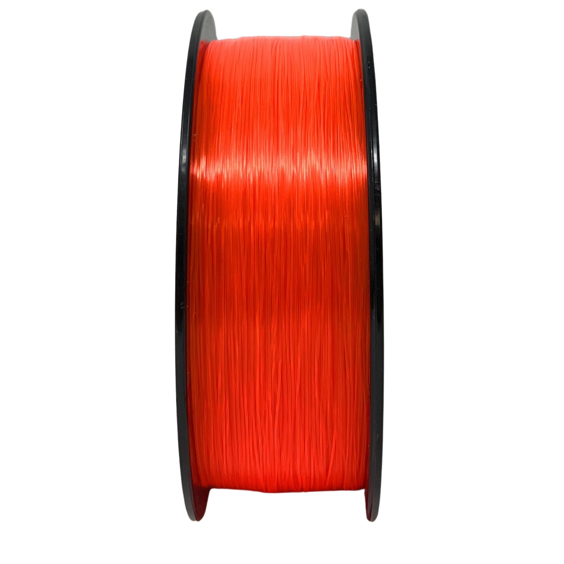 Reaction Tackle Nylon Monofilament Fishing Line - Reaction Tackle