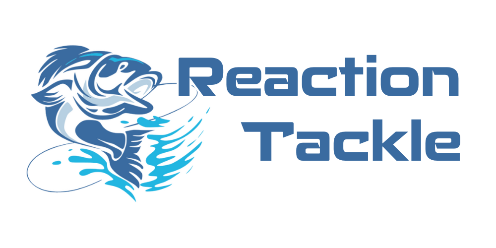 Reaction Tackle