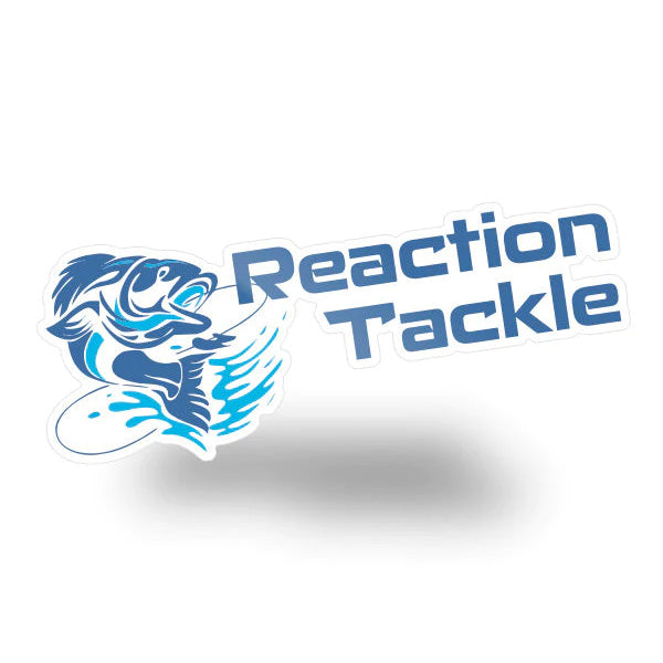Reaction Tackle Gambe da nuoto Rane 5,7 cm Reaction Tackle Gambe da nuoto Rane 5,7 cm