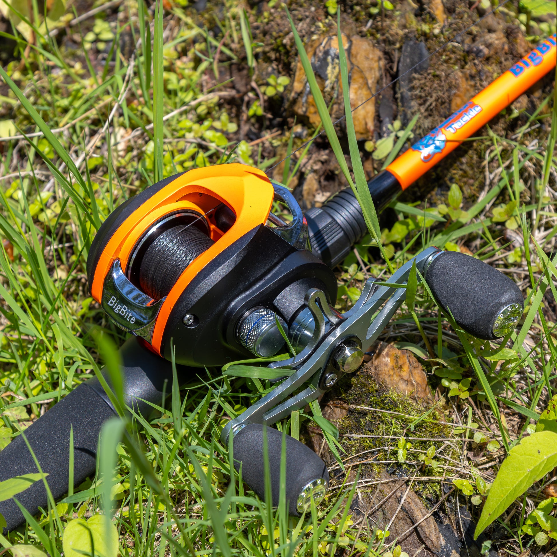 entry level fishing pole zxb-shop Rod Fishing Rod and Reel Combos Carbon Fiber Telescopic Fishing for Travel Saltwater Freshwater Boat Fishing Beginners Fishing Gifts (Size : 2.1M) : Sports & Outdoors Whether youre a smaller person or introducing a child to the joys of angling Starter Fishing Kits | LLBean