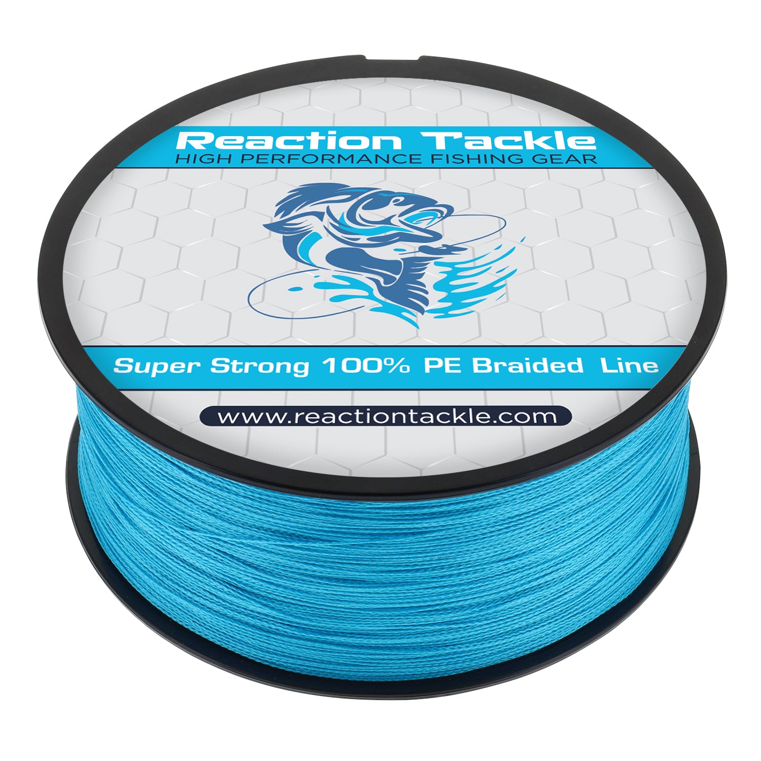 Amazon.com : Sufix 832 Braid Line-1200 Yards (Green, 30