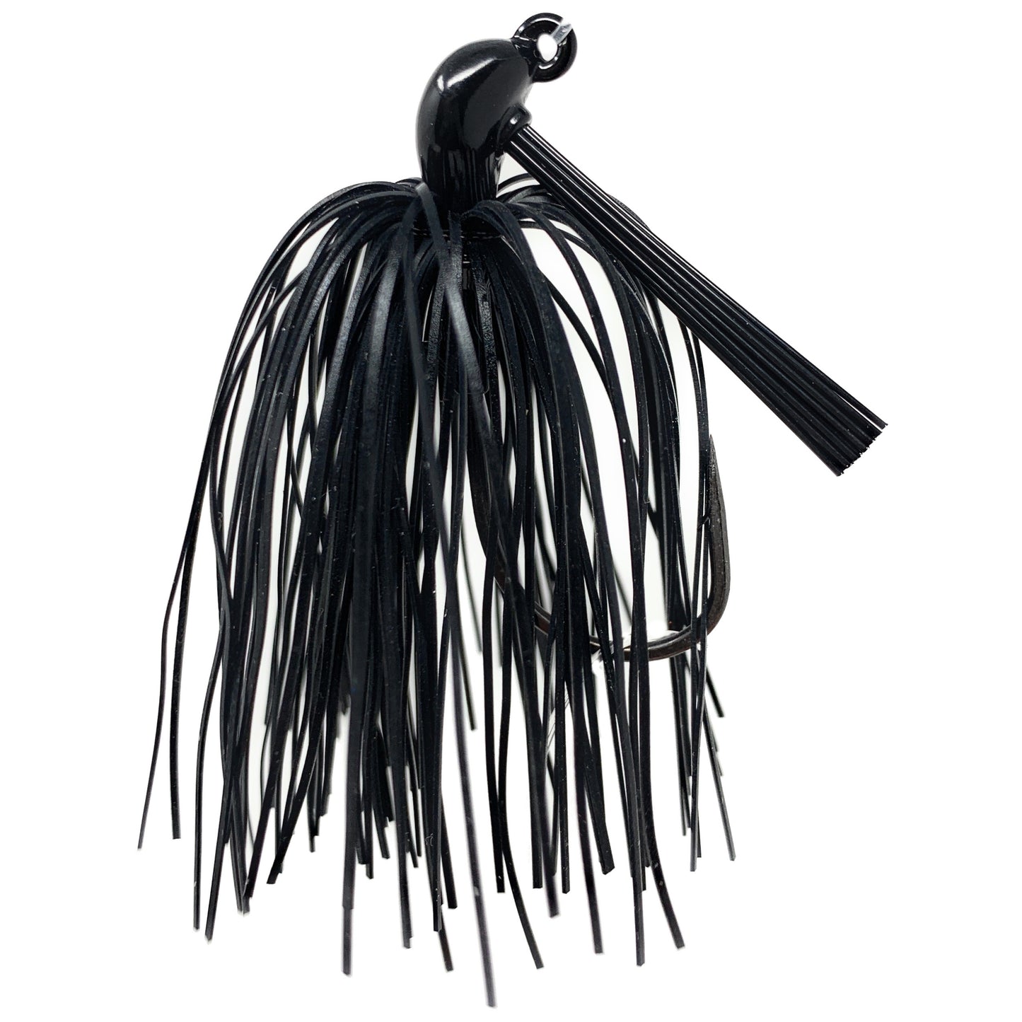 Reaction Tackle Tungsten Flipping Jigs (2-Pack)