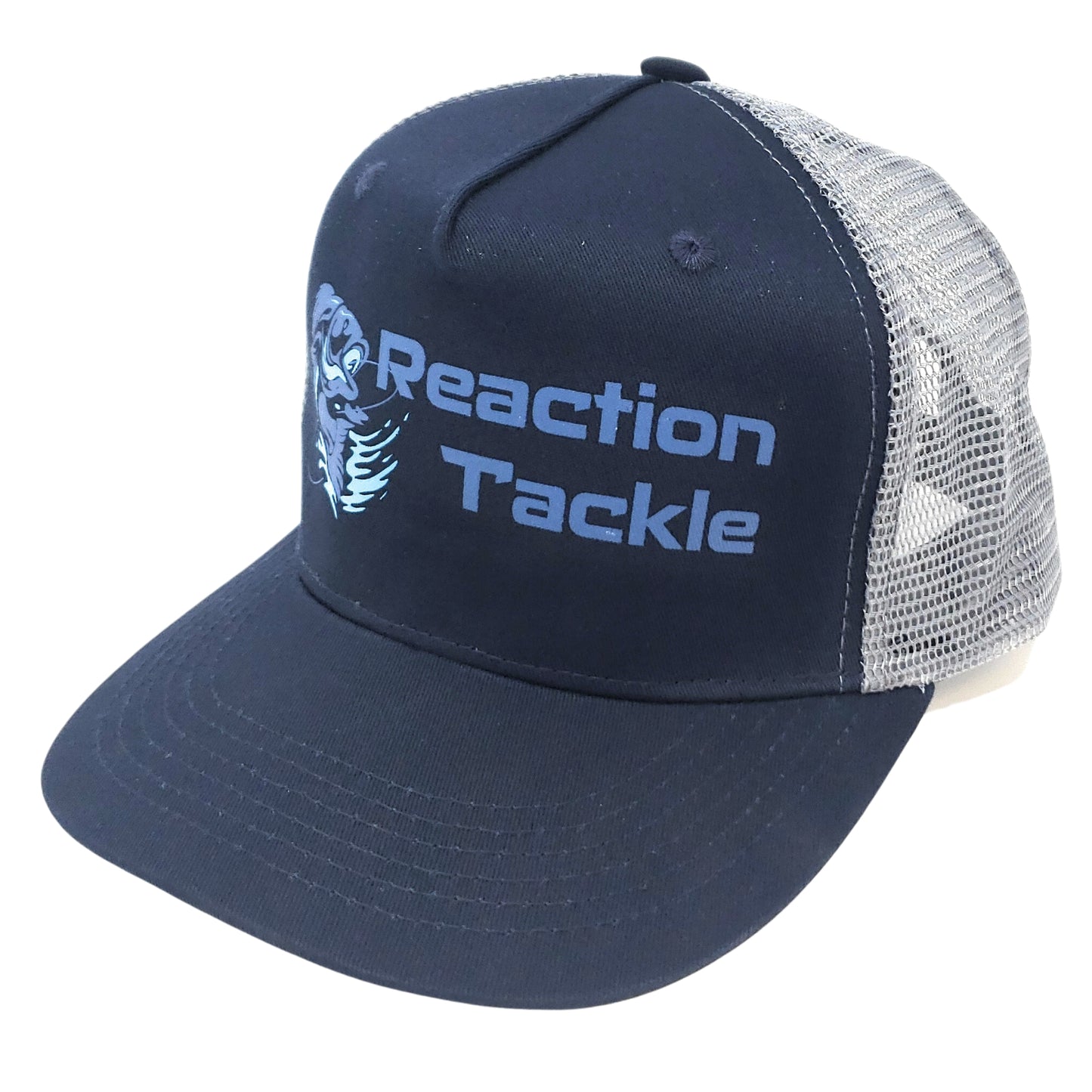 Reaction Tackle Hats