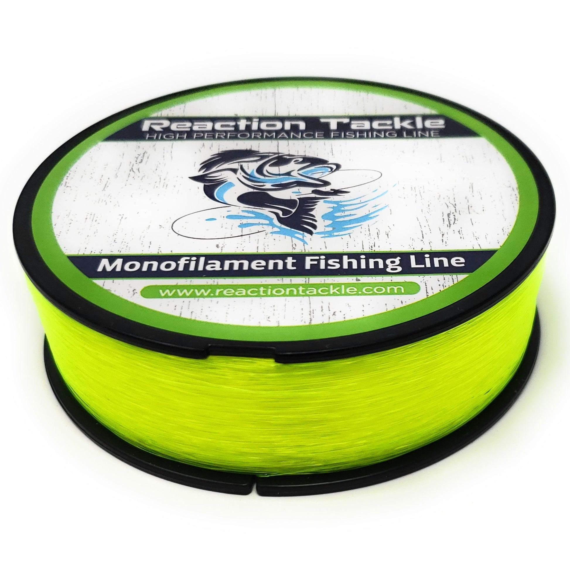 25lb. Fishing Line in Monofilament Fishing Line for sale