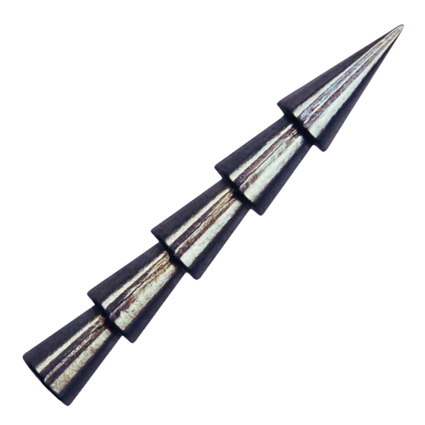 Reaction Tackle Tungsten Nail Weights/ Insert Sinkers - Reaction Tackle