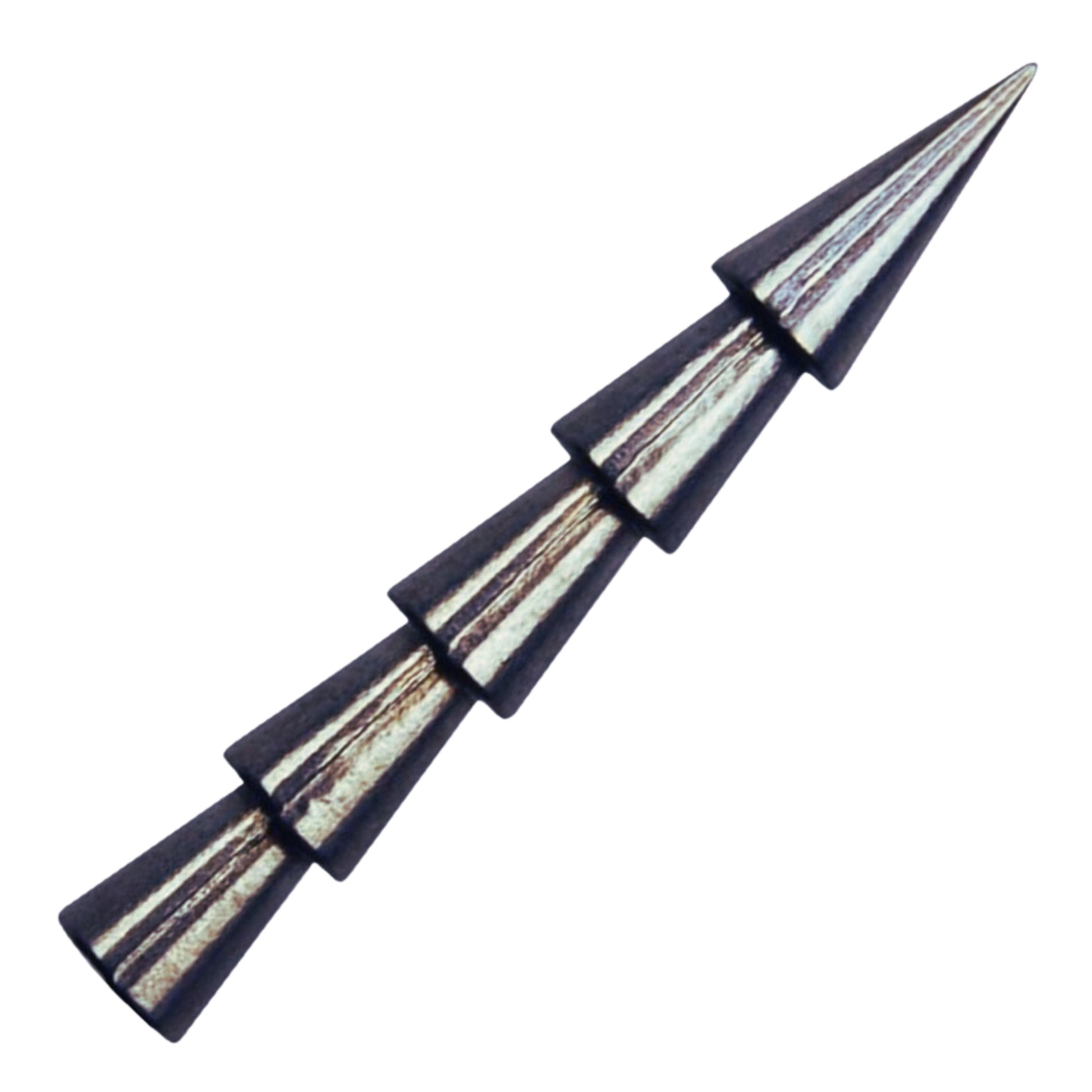 Reaction Tackle Tungsten Nail Weights/ Insert Sinkers - Reaction Tackle