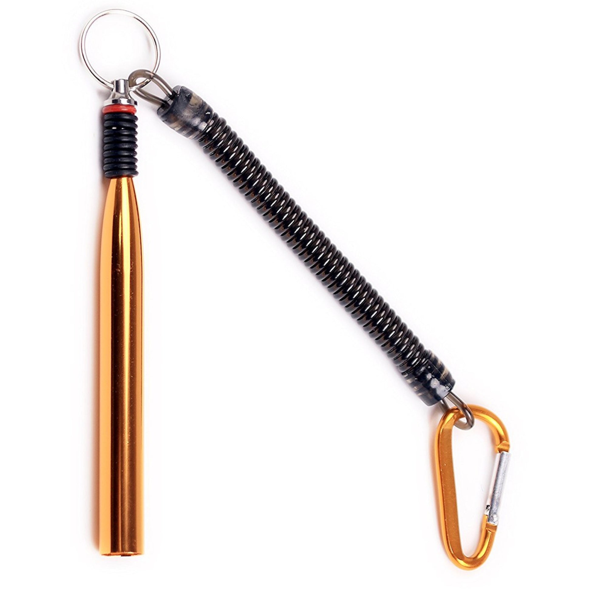 Reaction Tackle Wacky Worm Tools, Sets and Kits - Reaction Tackle