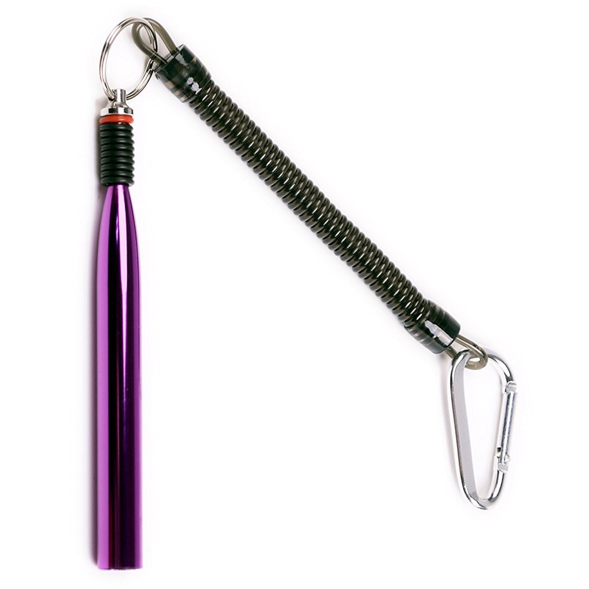 Reaction Tackle Wacky Worm Tools, Sets and Kits - Reaction Tackle