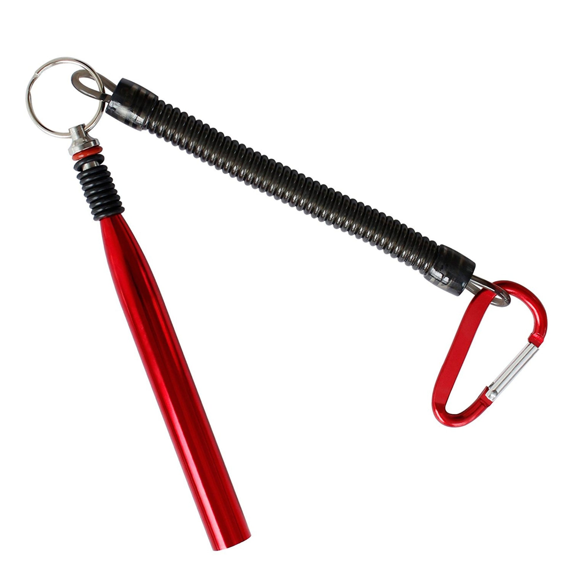 Reaction Tackle Wacky Worm Tools, Sets and Kits - Reaction Tackle