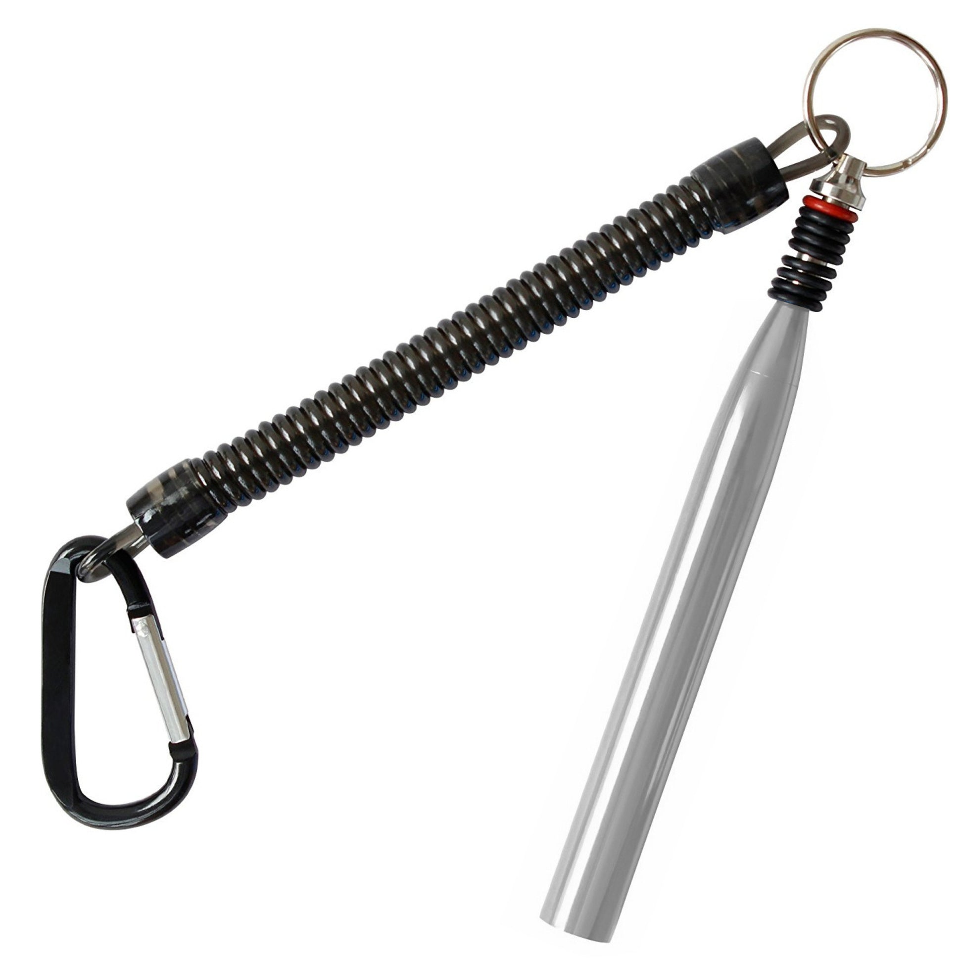 Reaction Tackle Wacky Worm Tools, Sets and Kits - Reaction Tackle