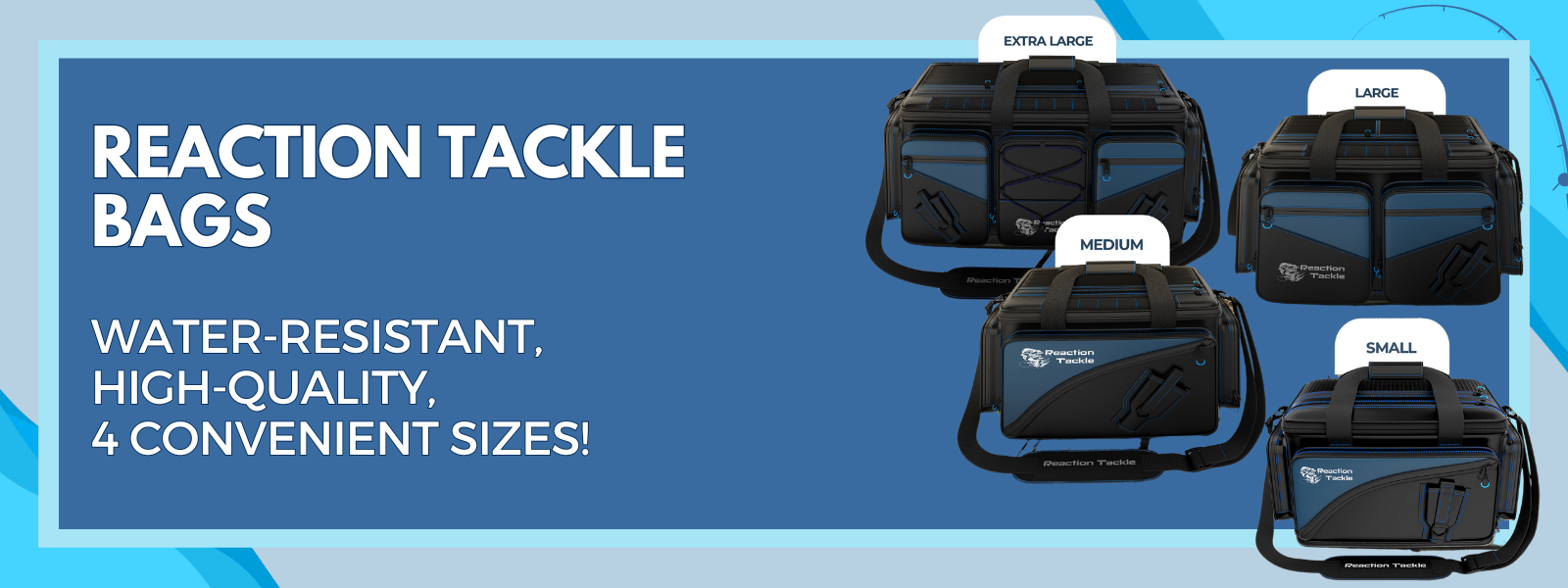 Il Delitto Delle Maschere Di Piombo - Foto 12