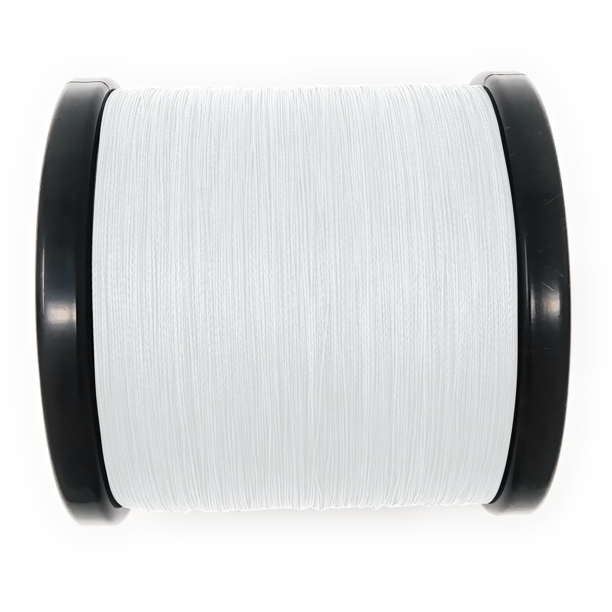 330Yard 6-100LB Fishing Line PE Braided Line Superline Spool Reaction  Tackle Power 5 Colors