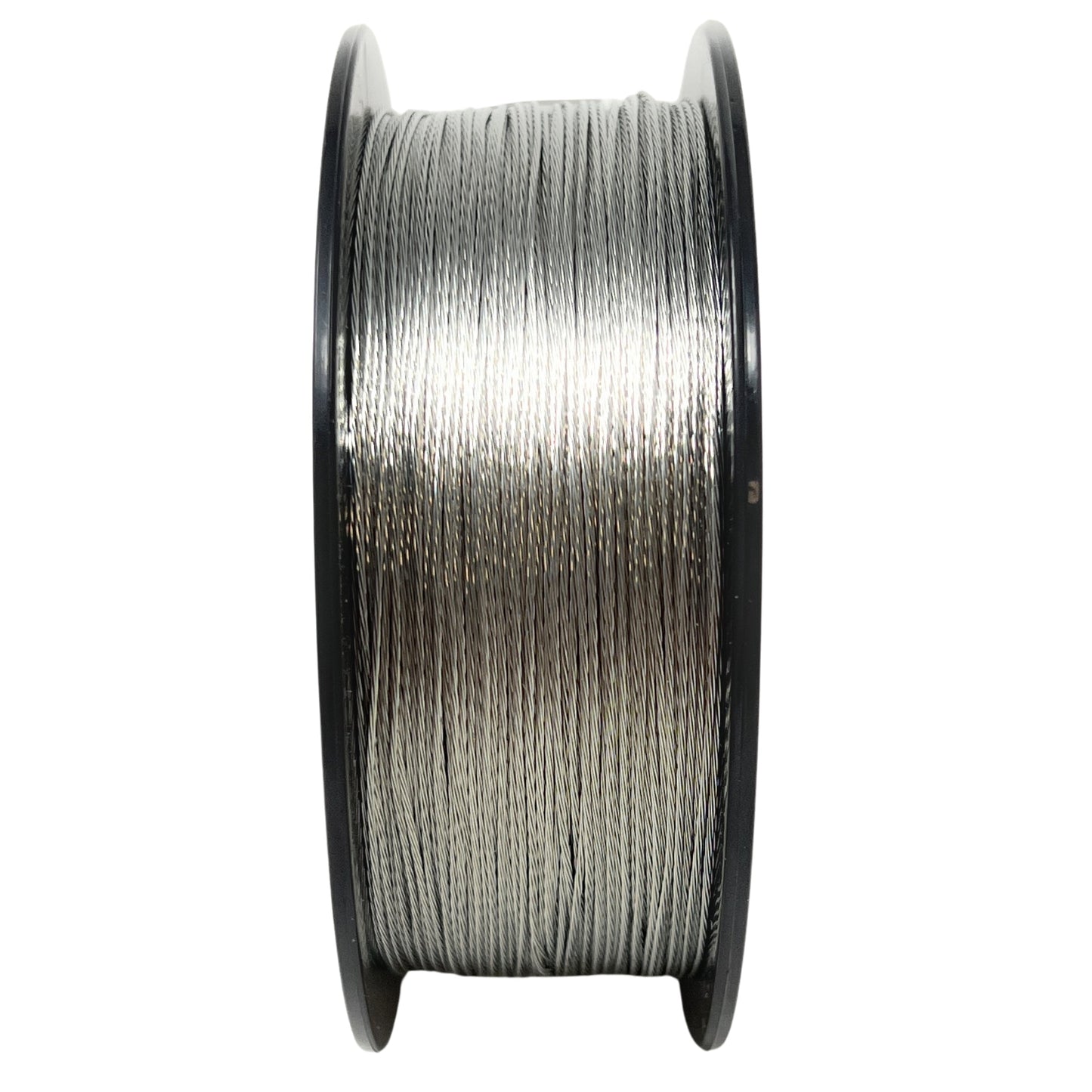 Reaction Tackle Copper Fishing Line - Trolling Wire - Tin Coated