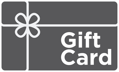 Reaction Tackle GIFT CARDS