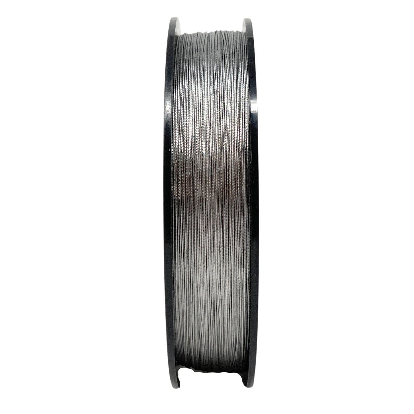 Reaction Tackle Stainless Steel Trolling Line 30LB - Reaction Tackle