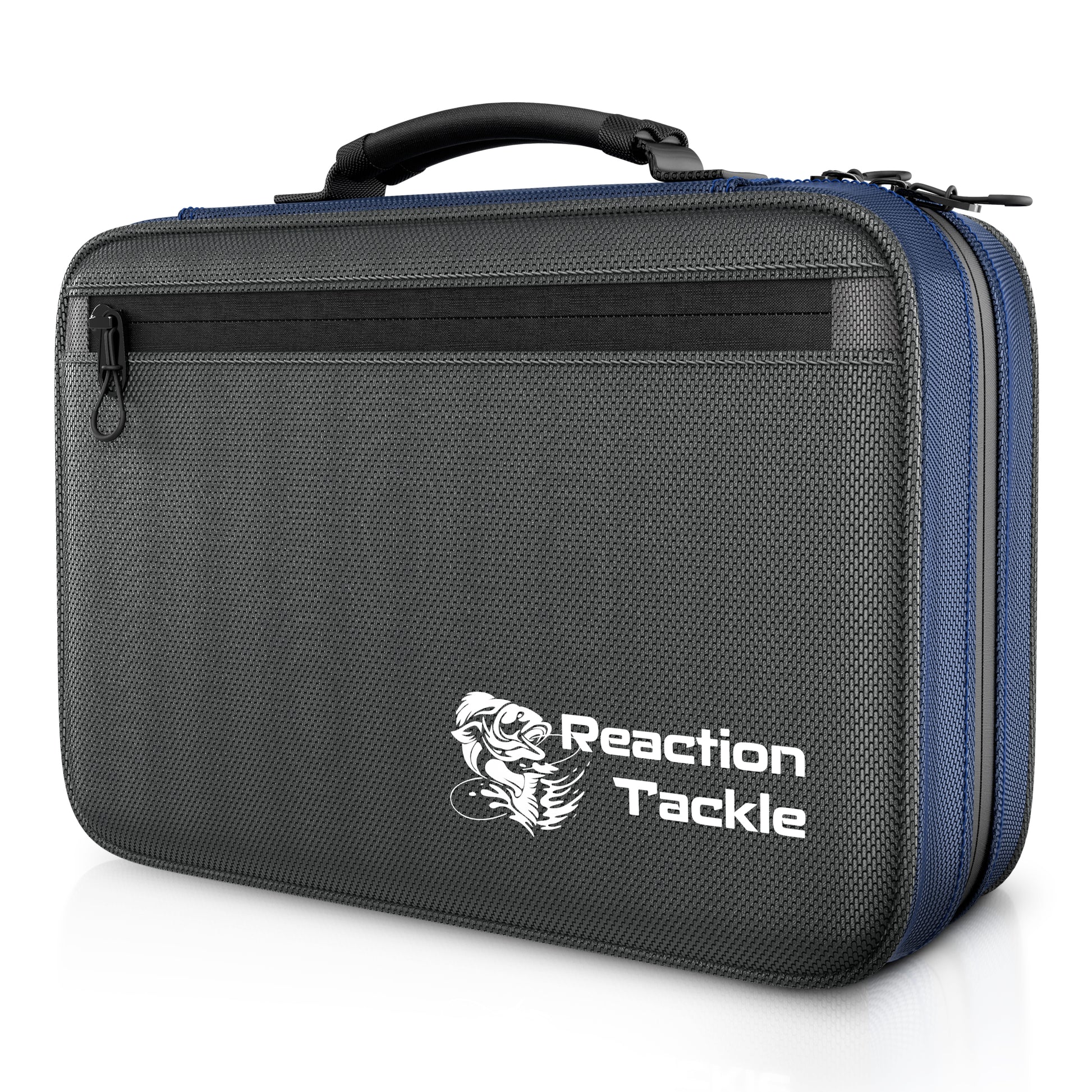 Reaction Tackle Fishing Tackle Bags