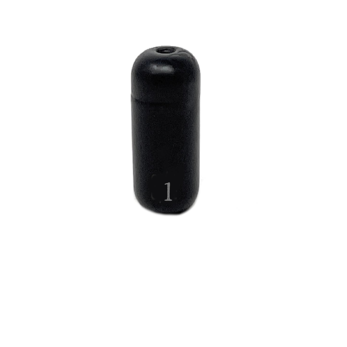 Reaction Tackle Tungsten Barrel Weights