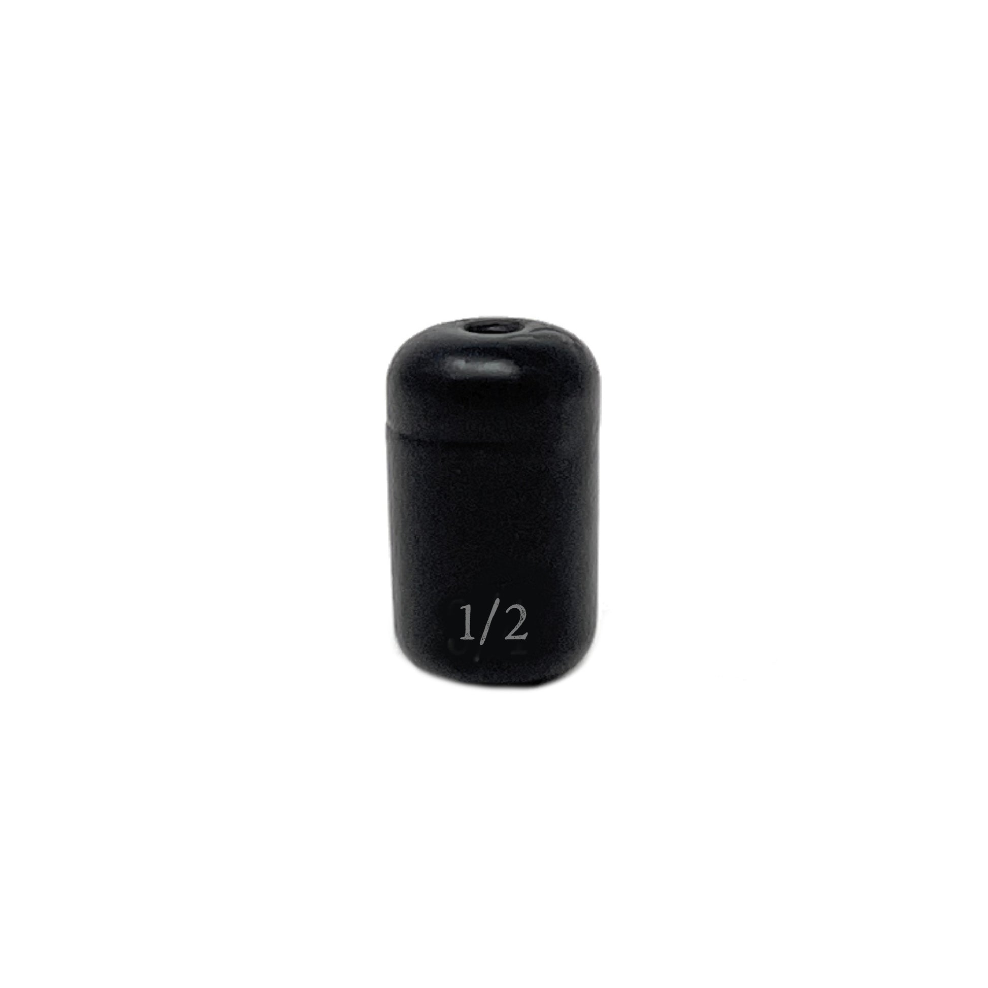 Reaction Tackle Tungsten Barrel Weights - Reaction Tackle