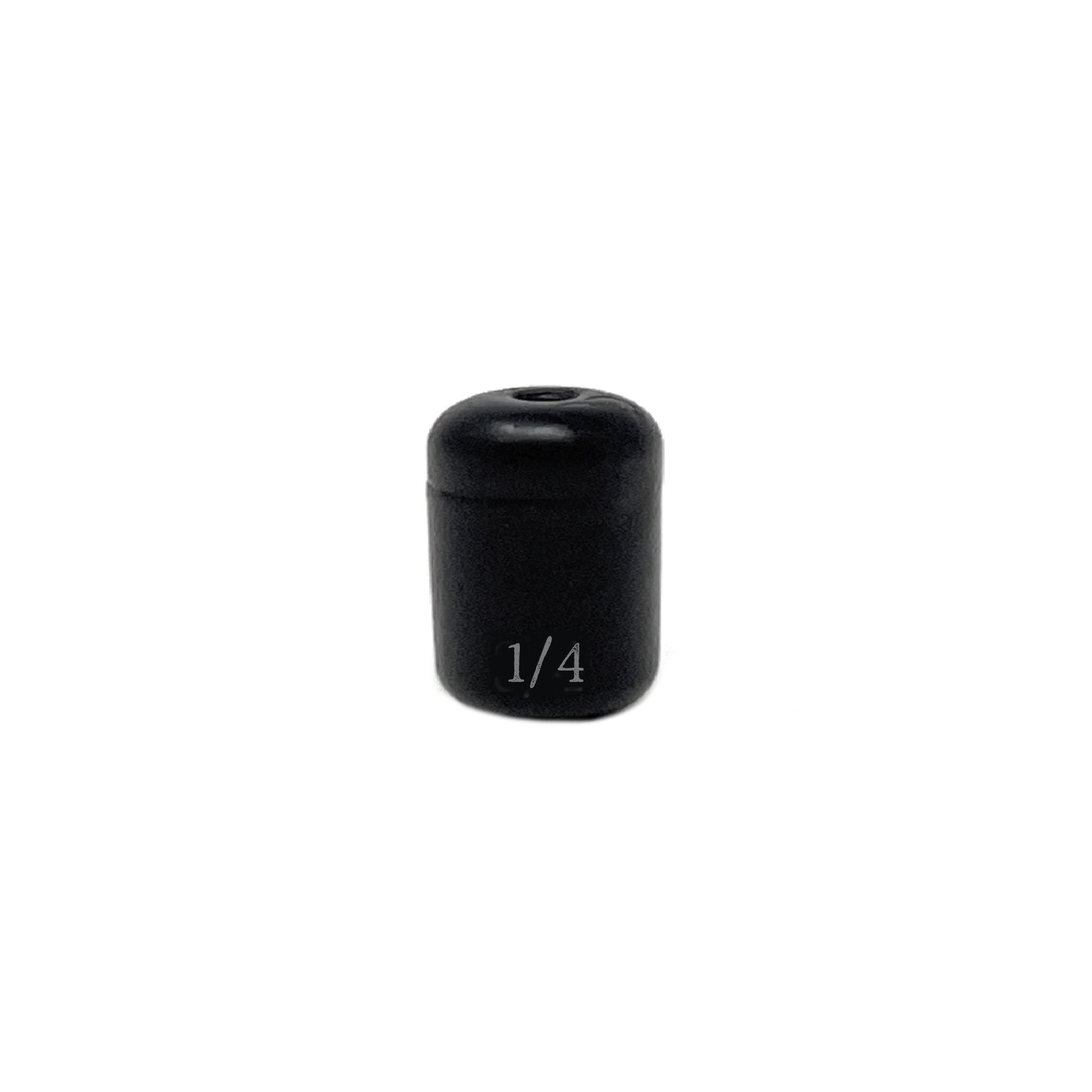 Reaction Tackle Tungsten Barrel Weights - Reaction Tackle