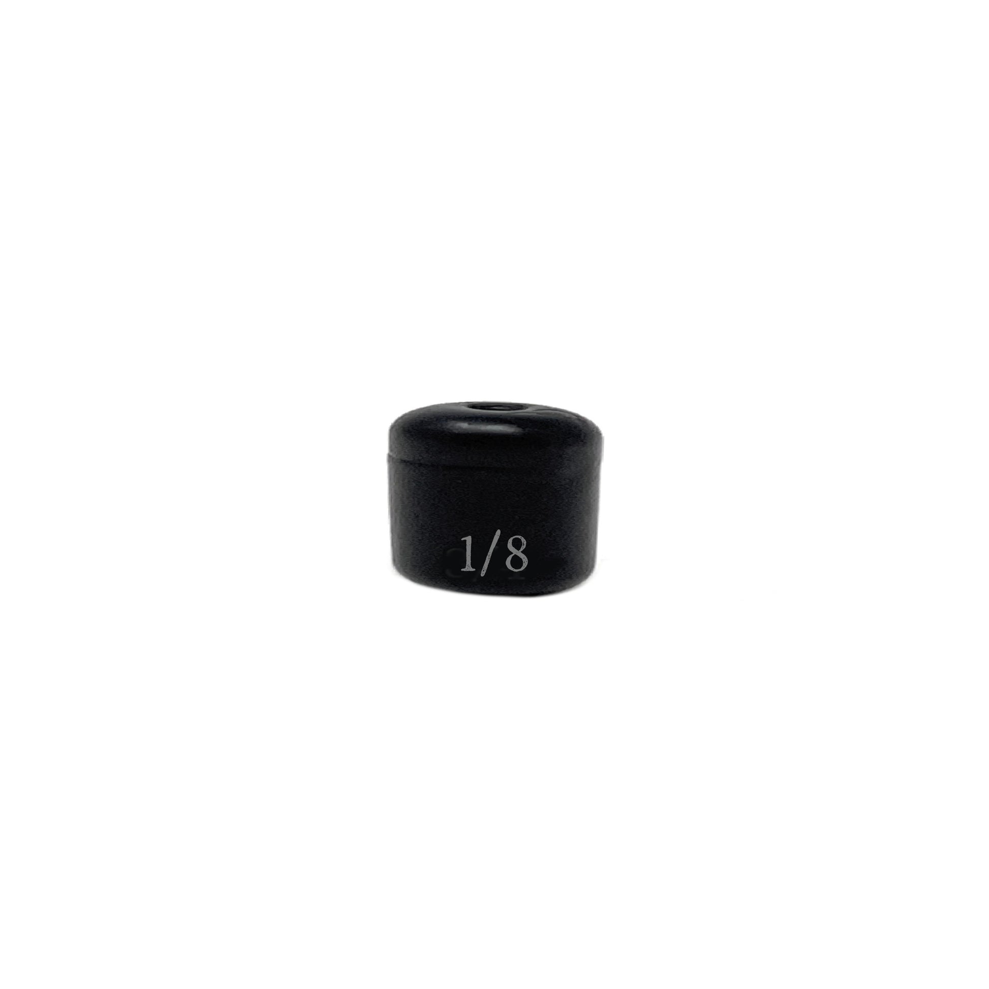 Reaction Tackle Tungsten Barrel Weights - Reaction Tackle