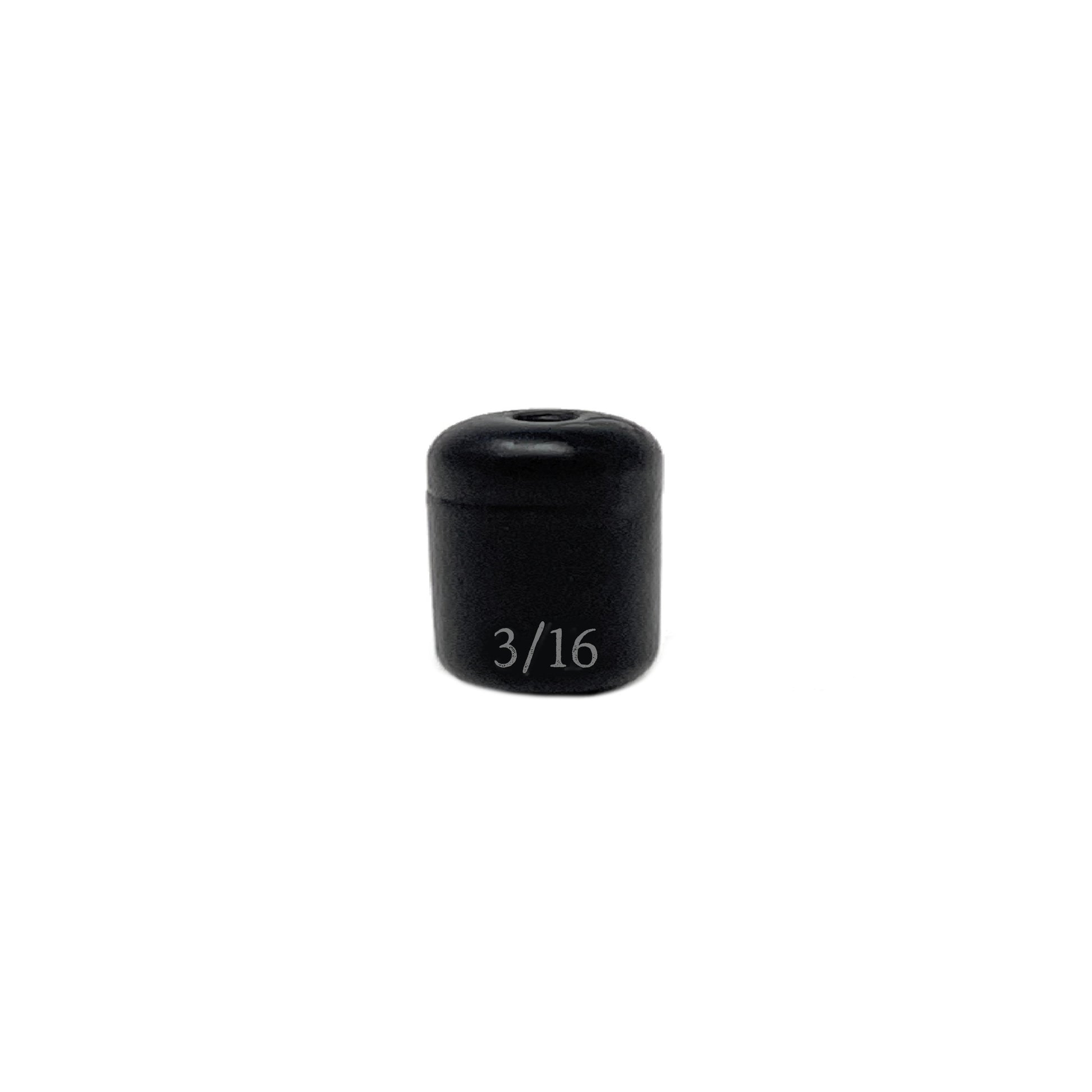 Reaction Tackle Tungsten Barrel Weights - Reaction Tackle