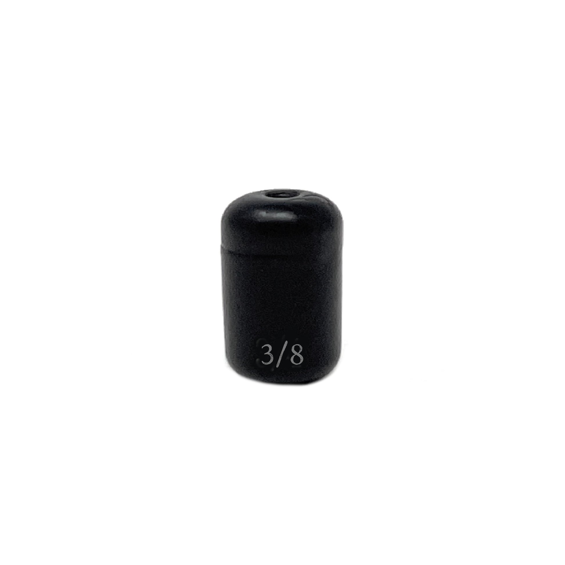 Reaction Tackle Tungsten Barrel Weights - Reaction Tackle