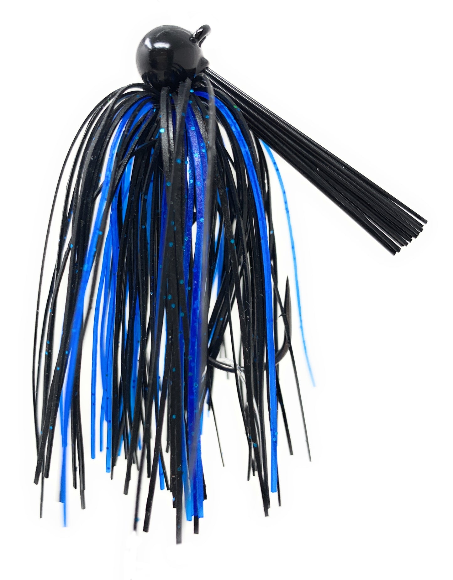 Reaction Tackle Tungsten Football Jigs (2-Pack)