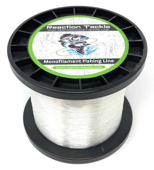 Fishing Line – Reaction Tackle