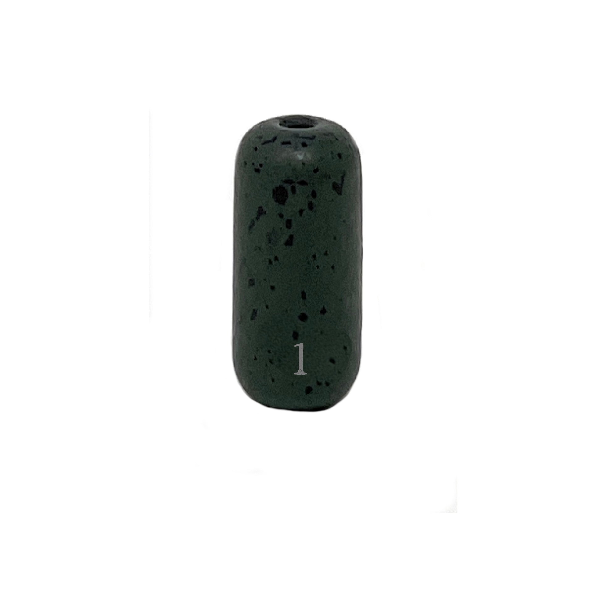 Reaction Tackle Tungsten Barrel Weights - Reaction Tackle