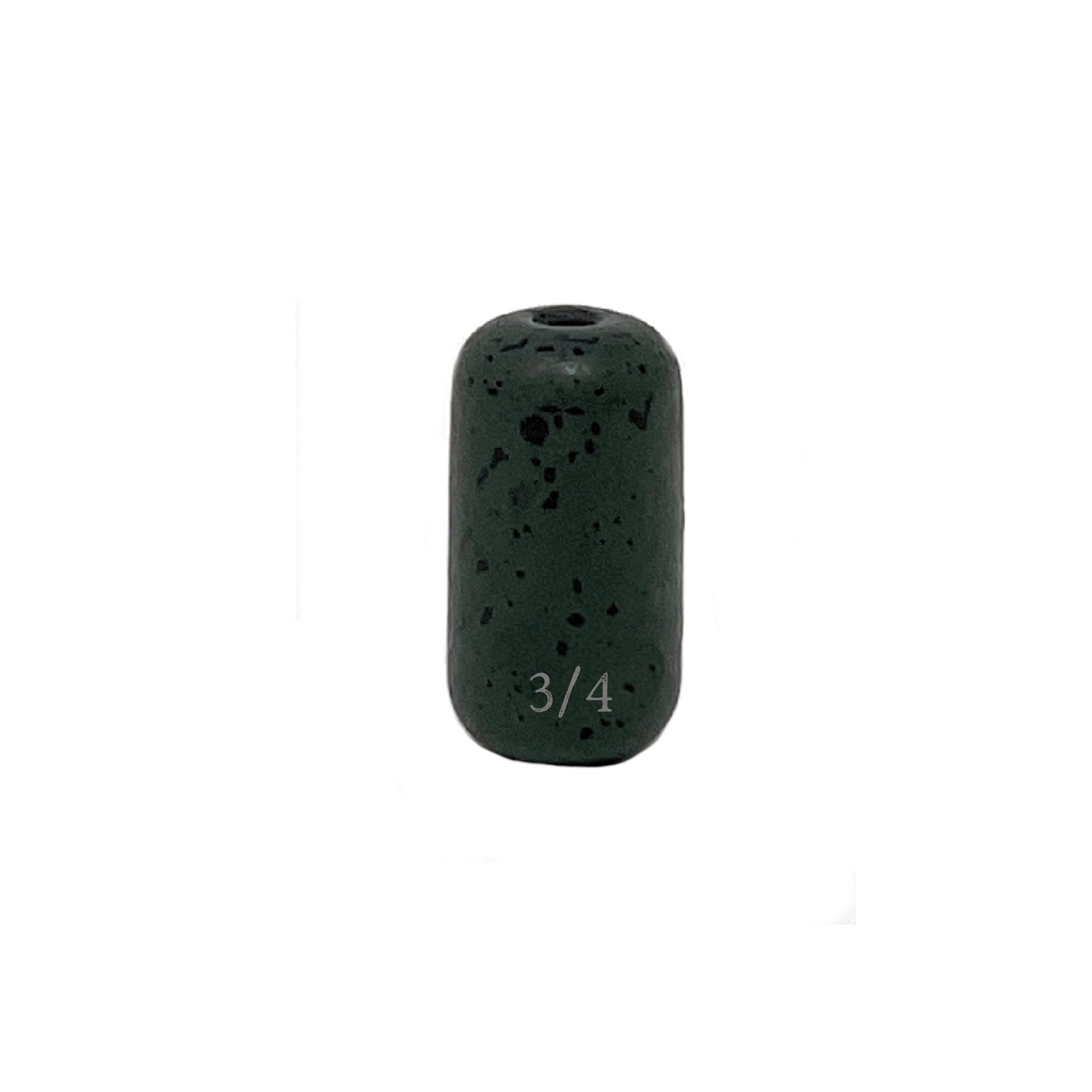 Reaction Tackle Tungsten Barrel Weights - Reaction Tackle