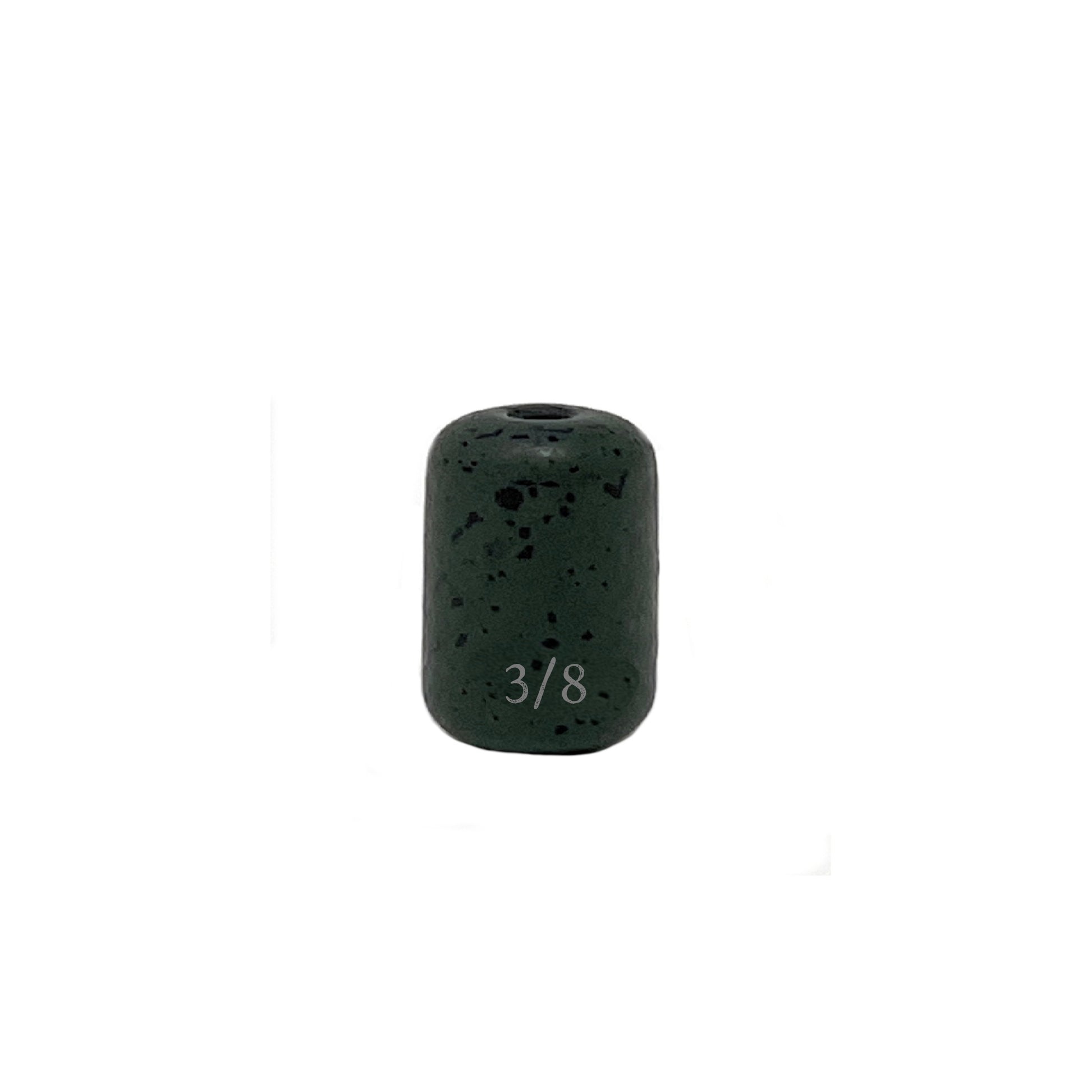 Reaction Tackle Tungsten Barrel Weights - Reaction Tackle