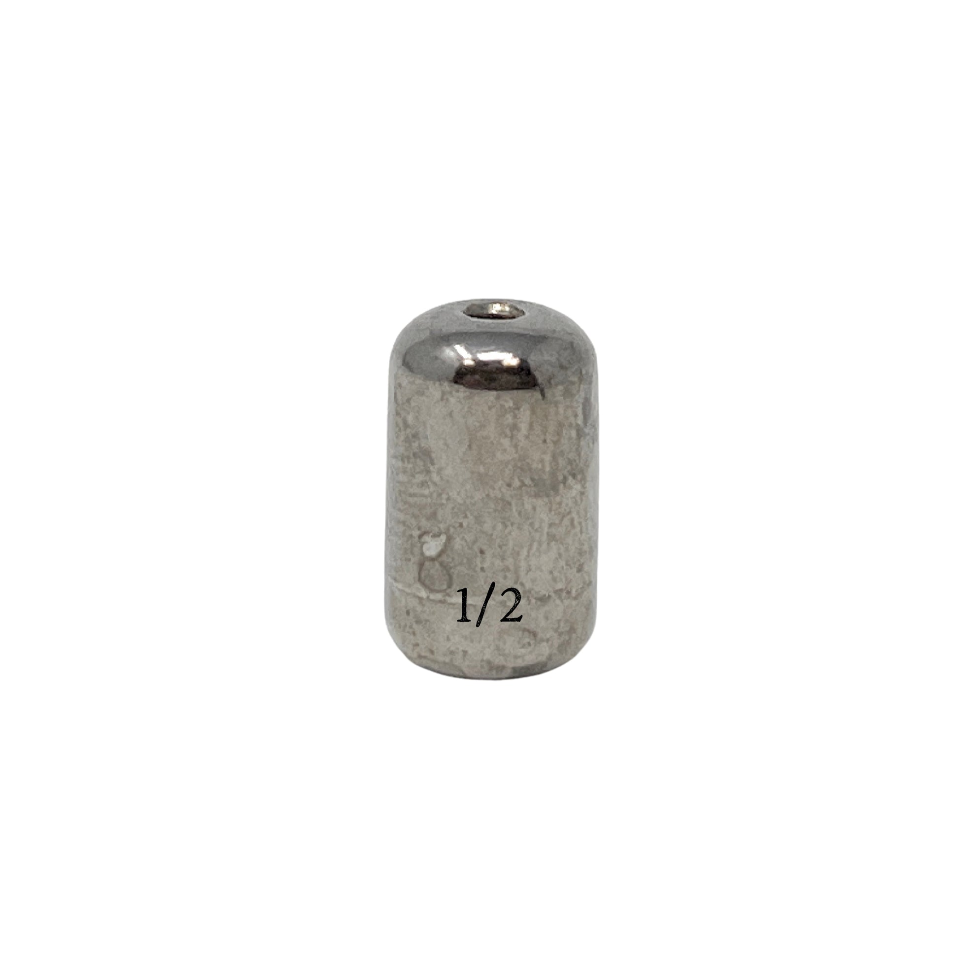Reaction Tackle Tungsten Barrel Weights - Reaction Tackle